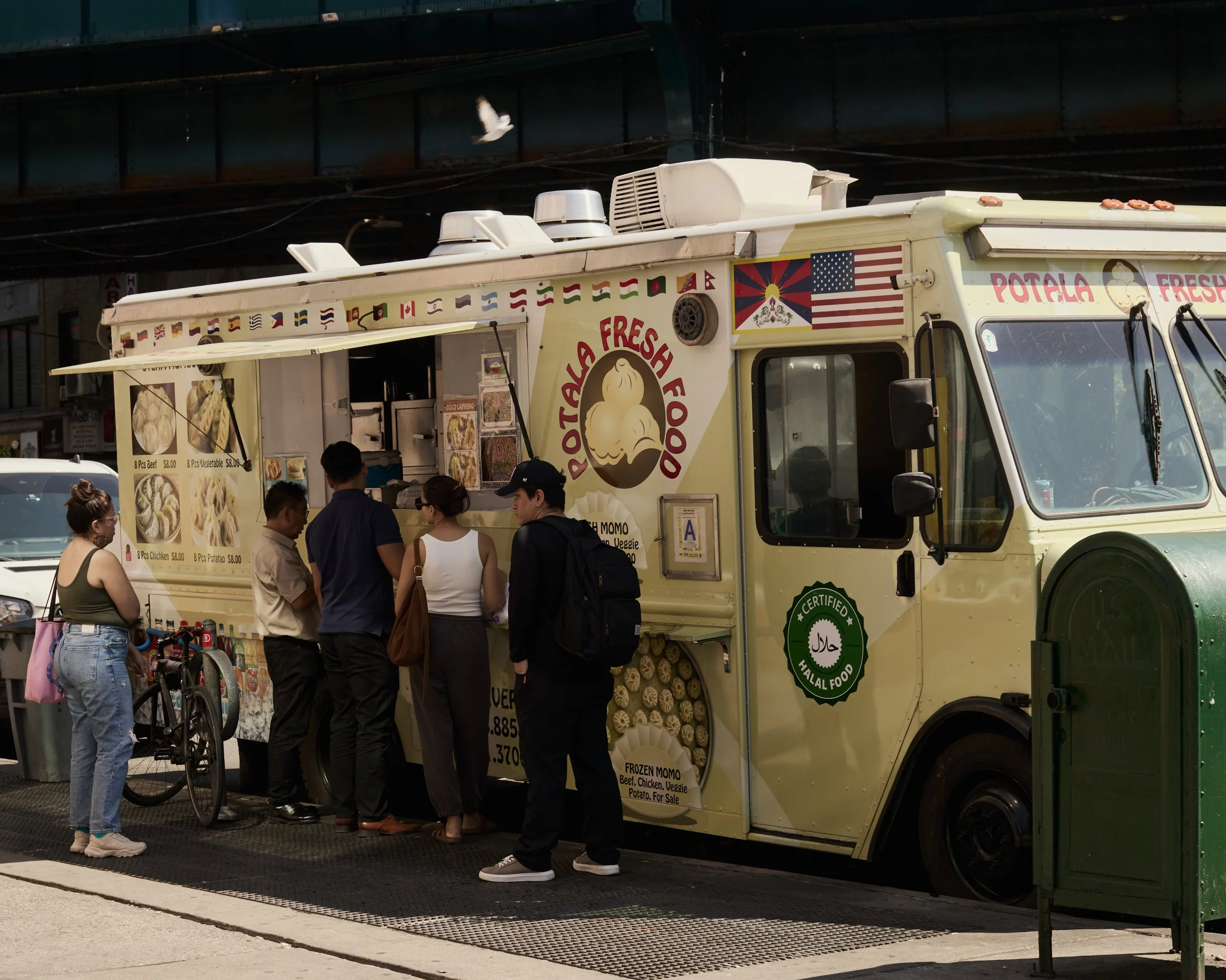 3J5A3573 Taurat Hossain.jpg