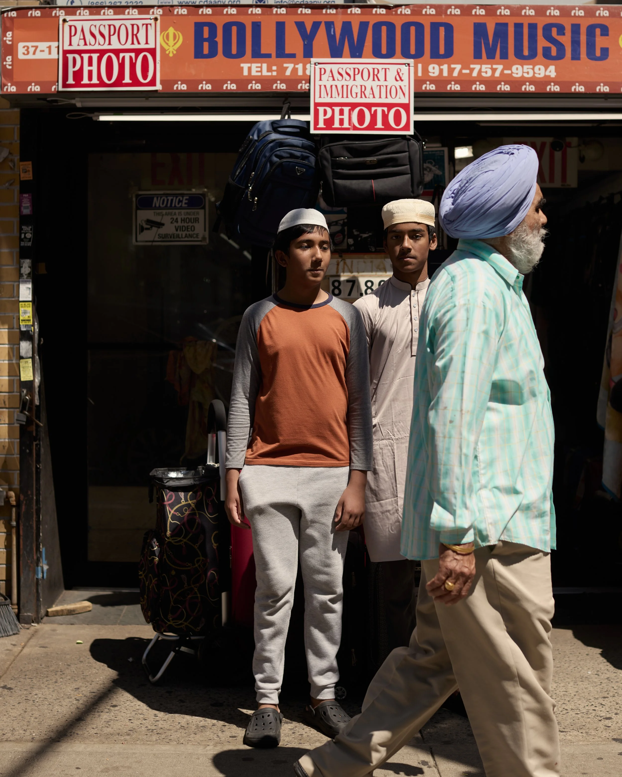 3J5A3463 Taurat Hossain.jpg