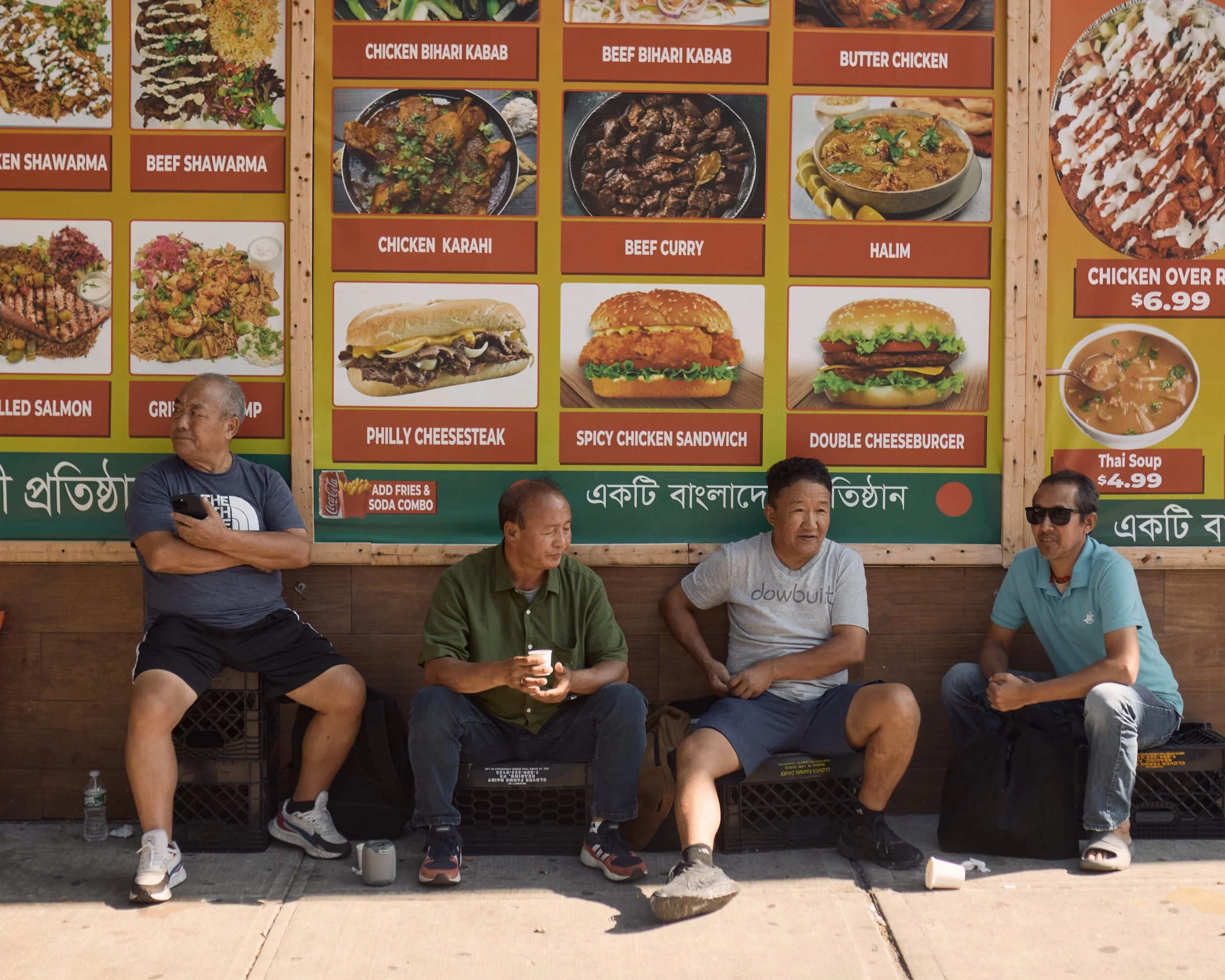 3J5A3811 Taurat Hossain.jpg