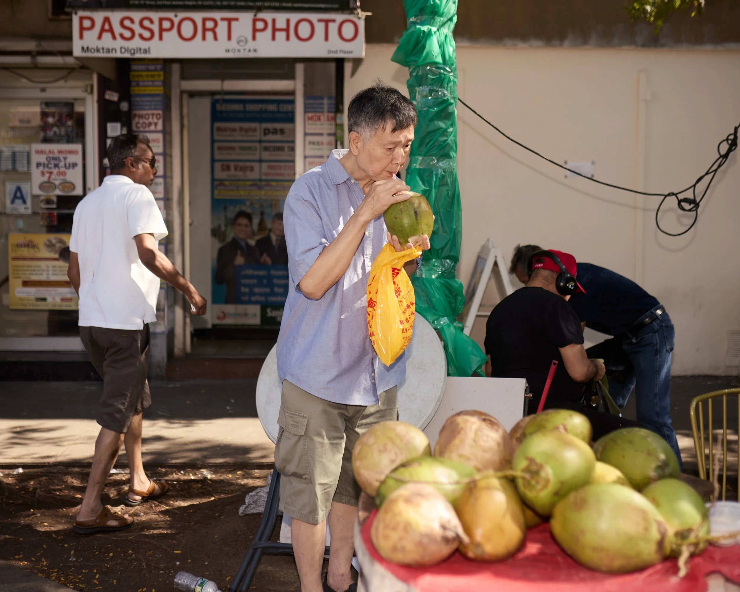 3J5A3780 Taurat Hossain.jpg