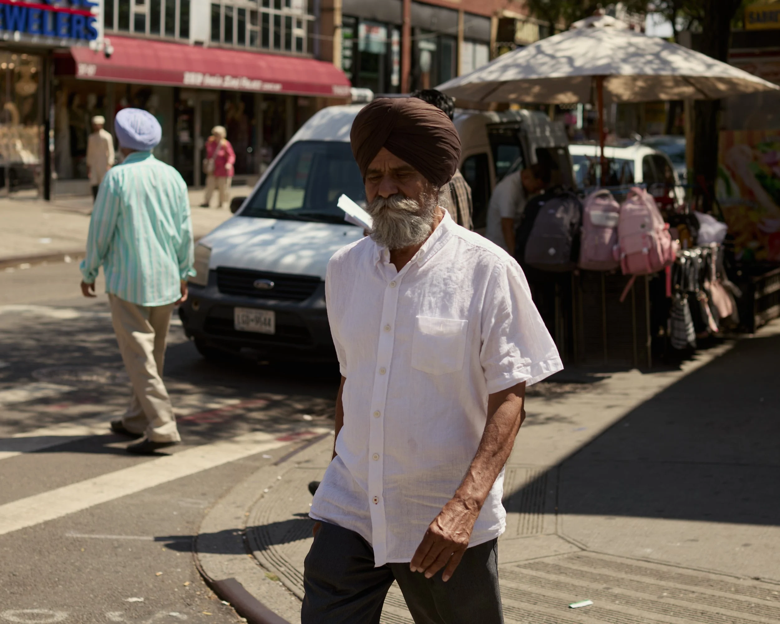 3J5A3442 Taurat Hossain.jpg