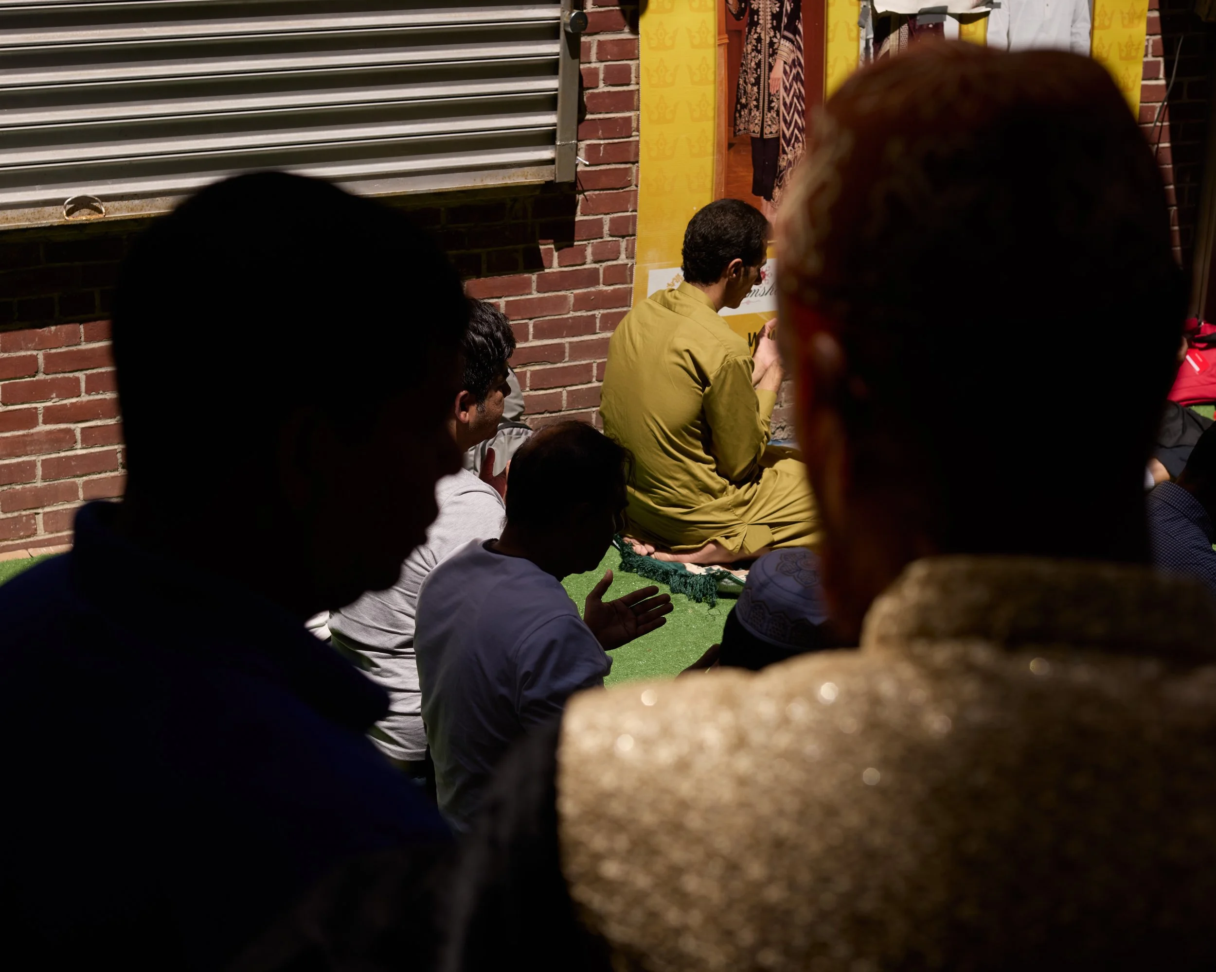 3J5A3222 Taurat Hossain.jpg