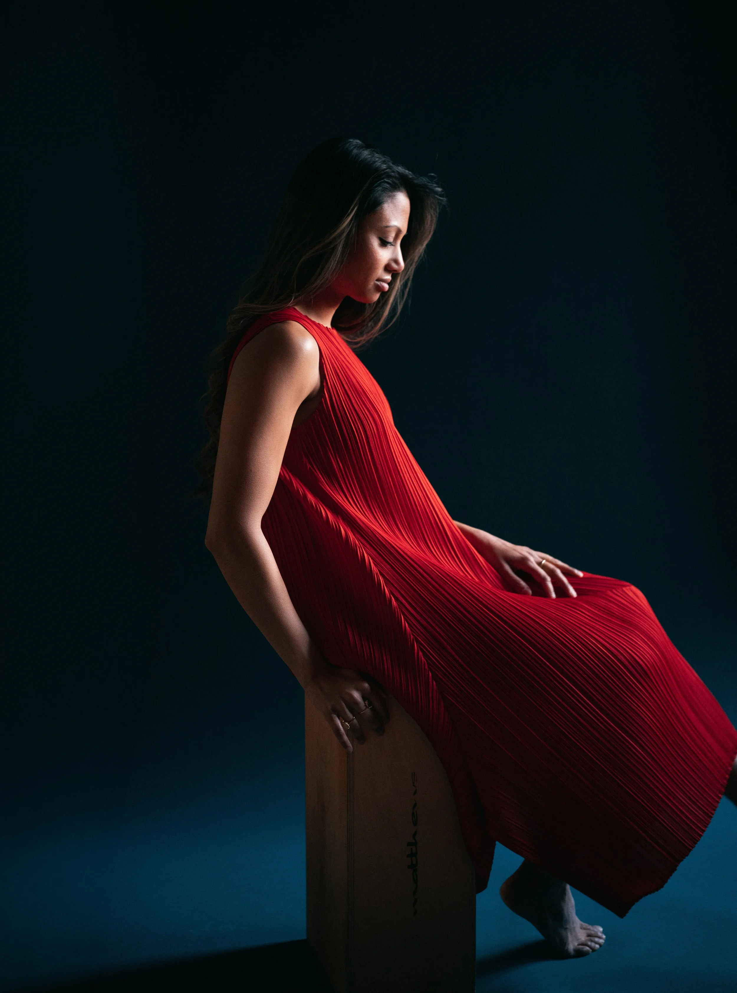 _0202 Taurat Hossain.jpg