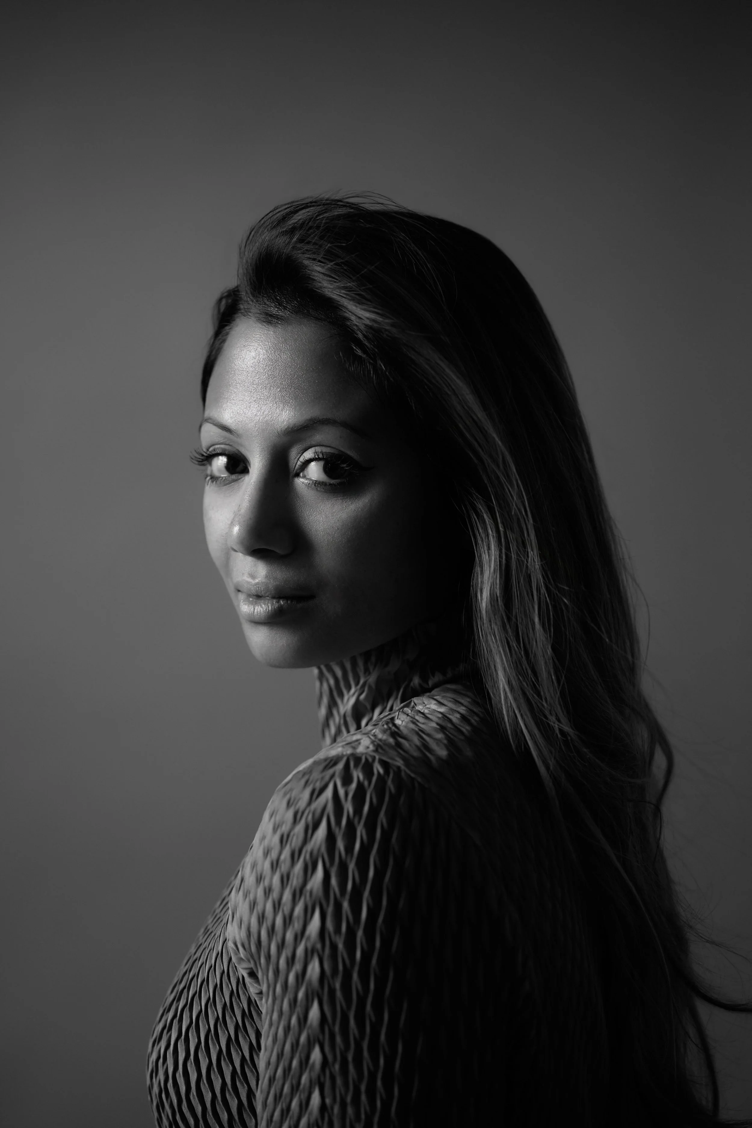 Zinnat Ferdous21374 Taurat Hossain.jpg