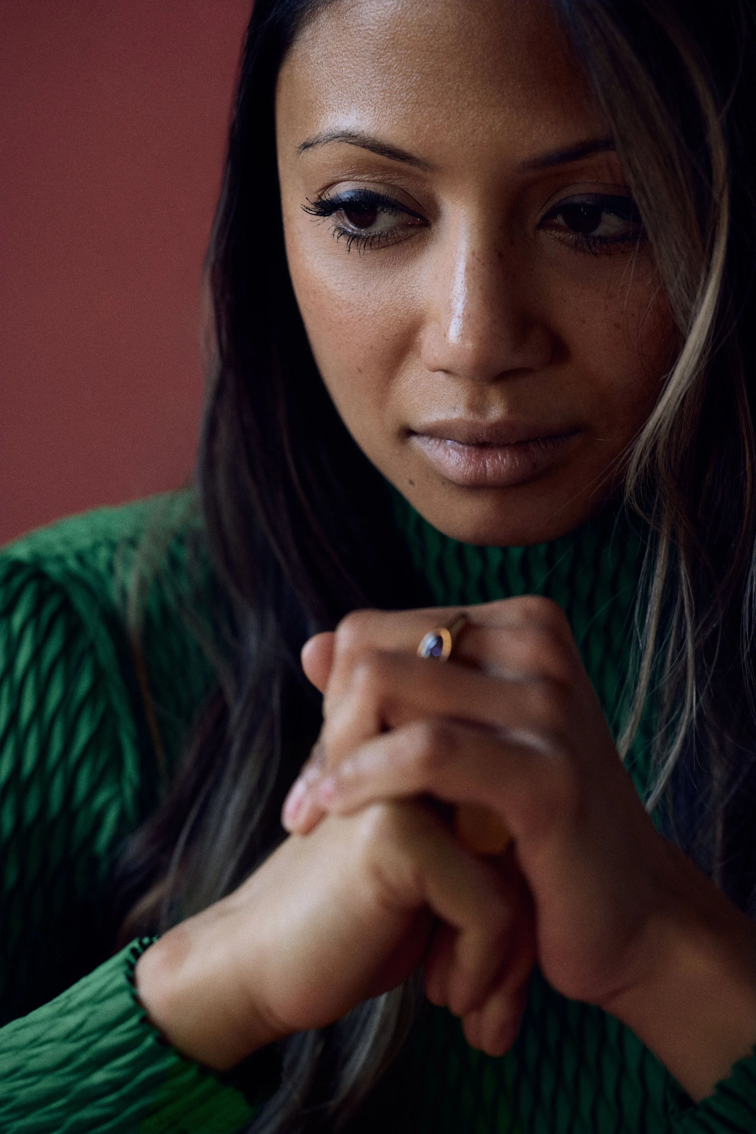 Zinnat Ferdous21673 1 Taurat Hossain.jpg