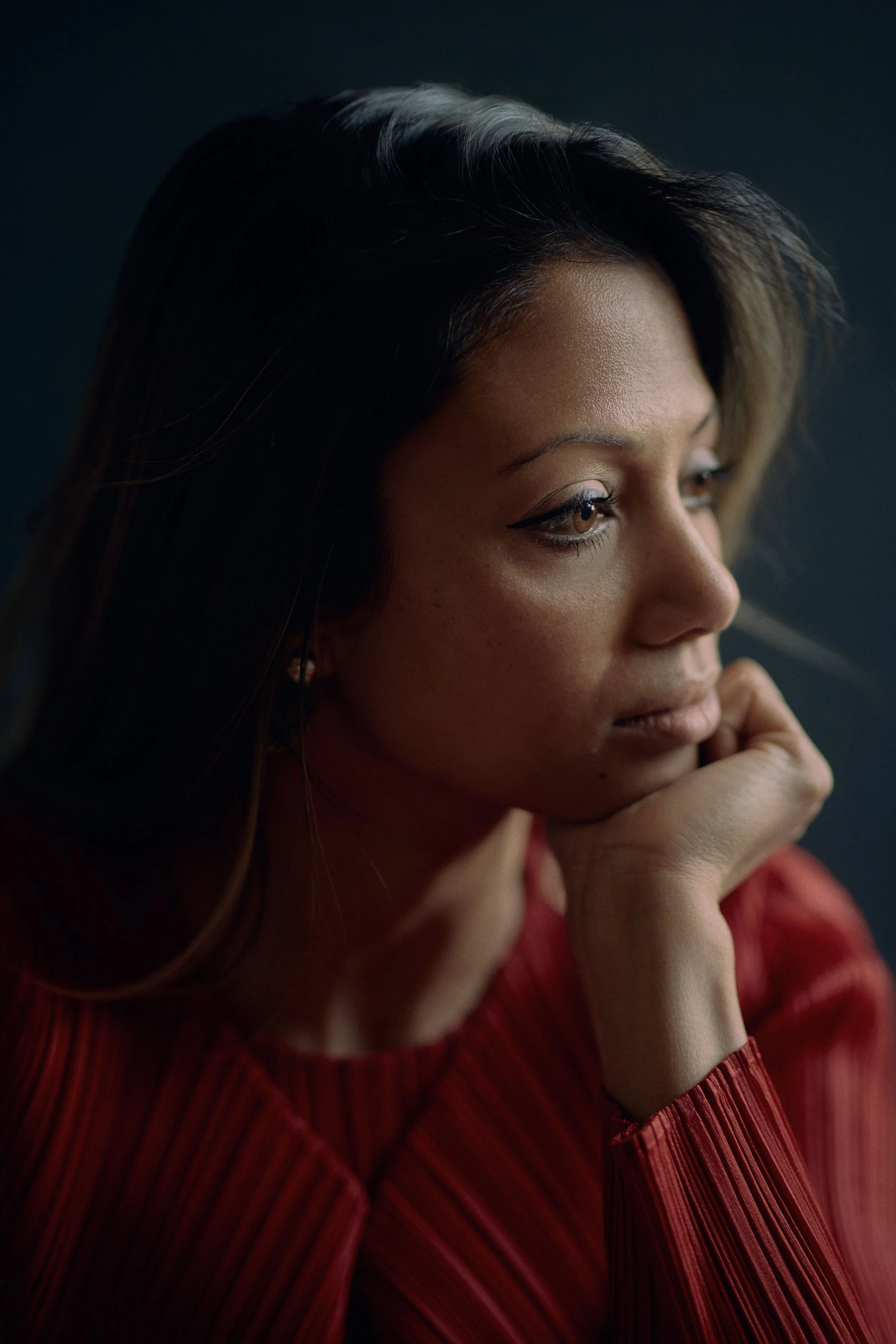 Zinnat Ferdous21975 1 Taurat Hossain.jpg