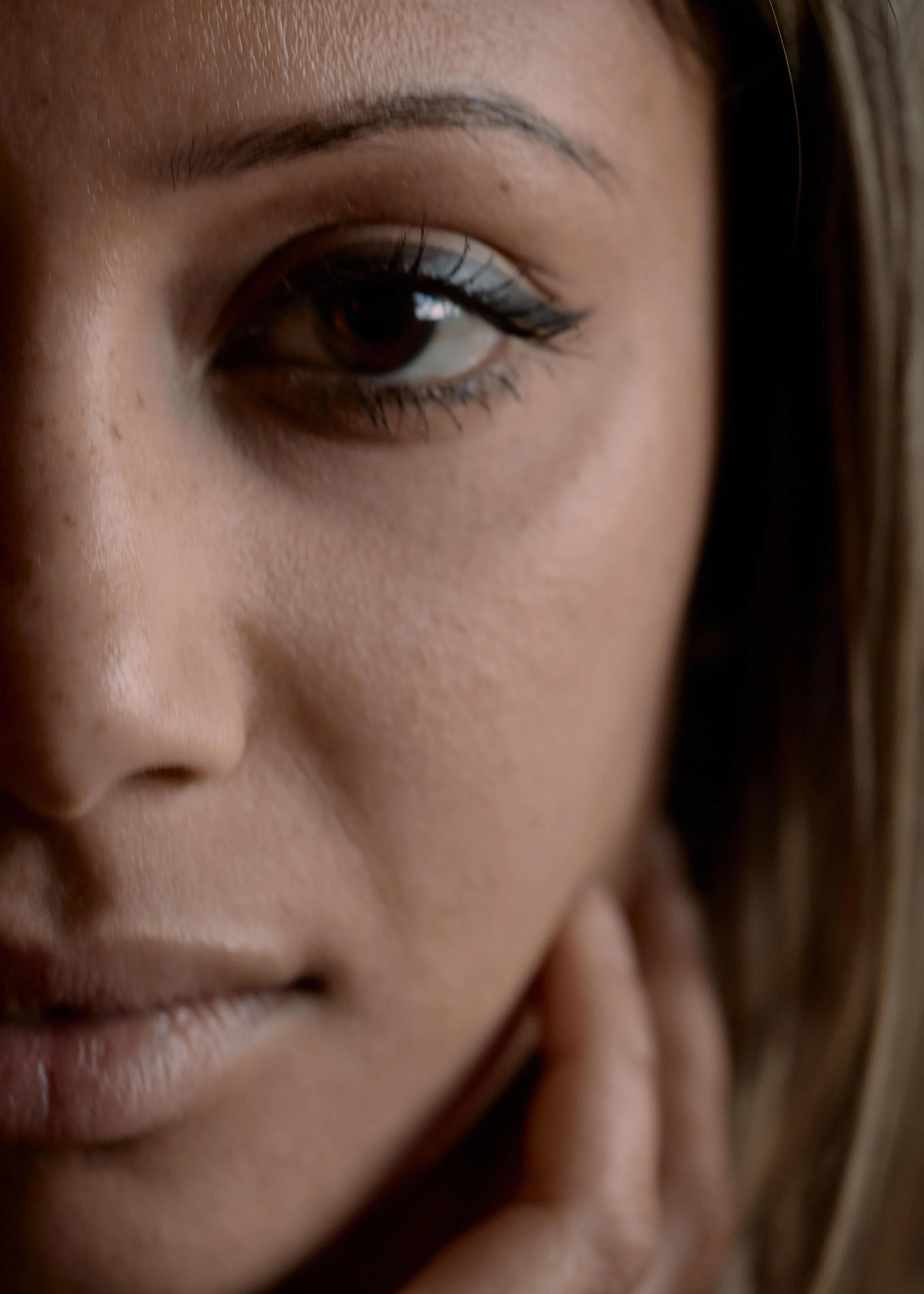 Zinnat Ferdous22041 Taurat Hossain.jpg