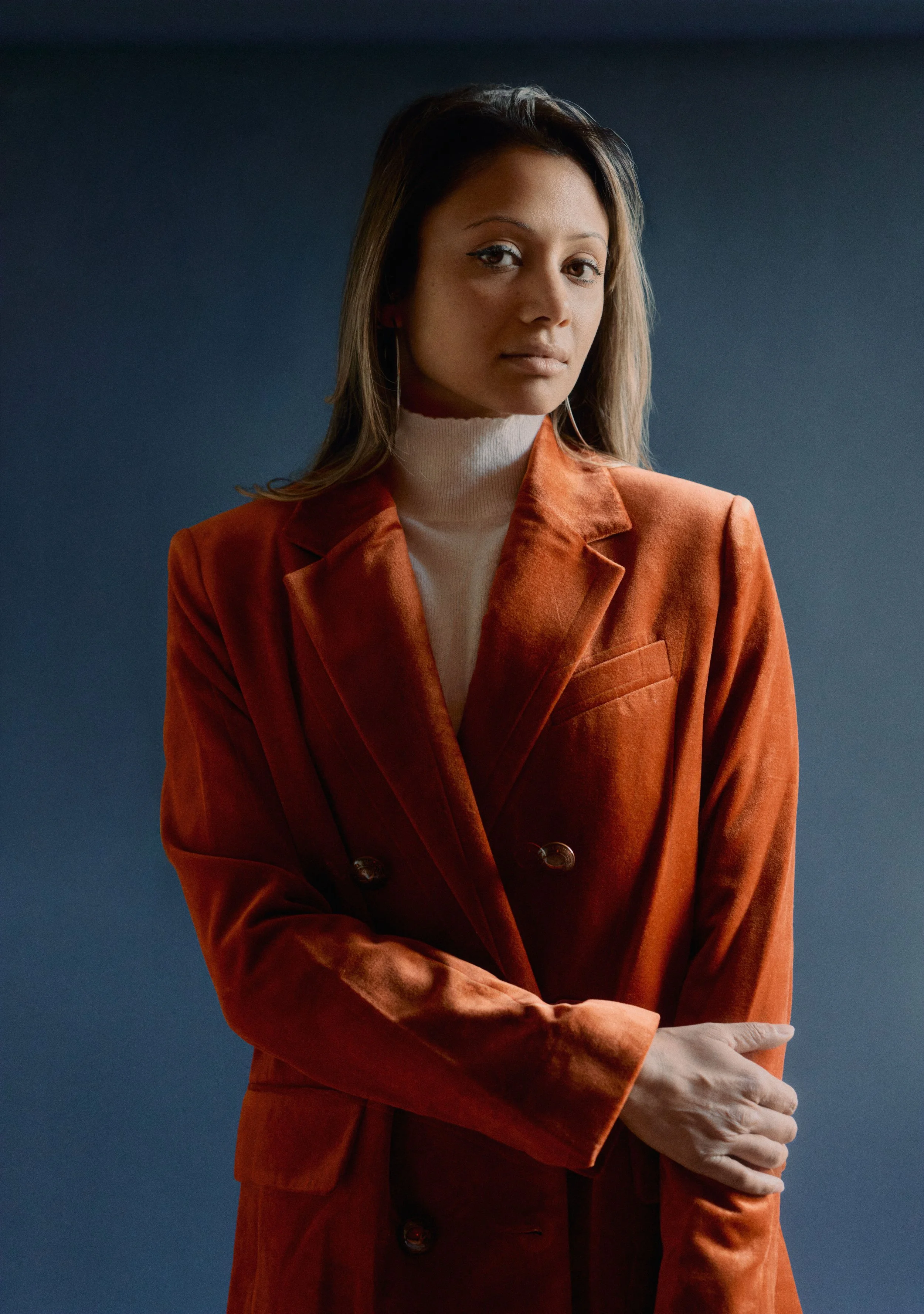 Zinnat Ferdous22838 1 Taurat Hossain.jpg