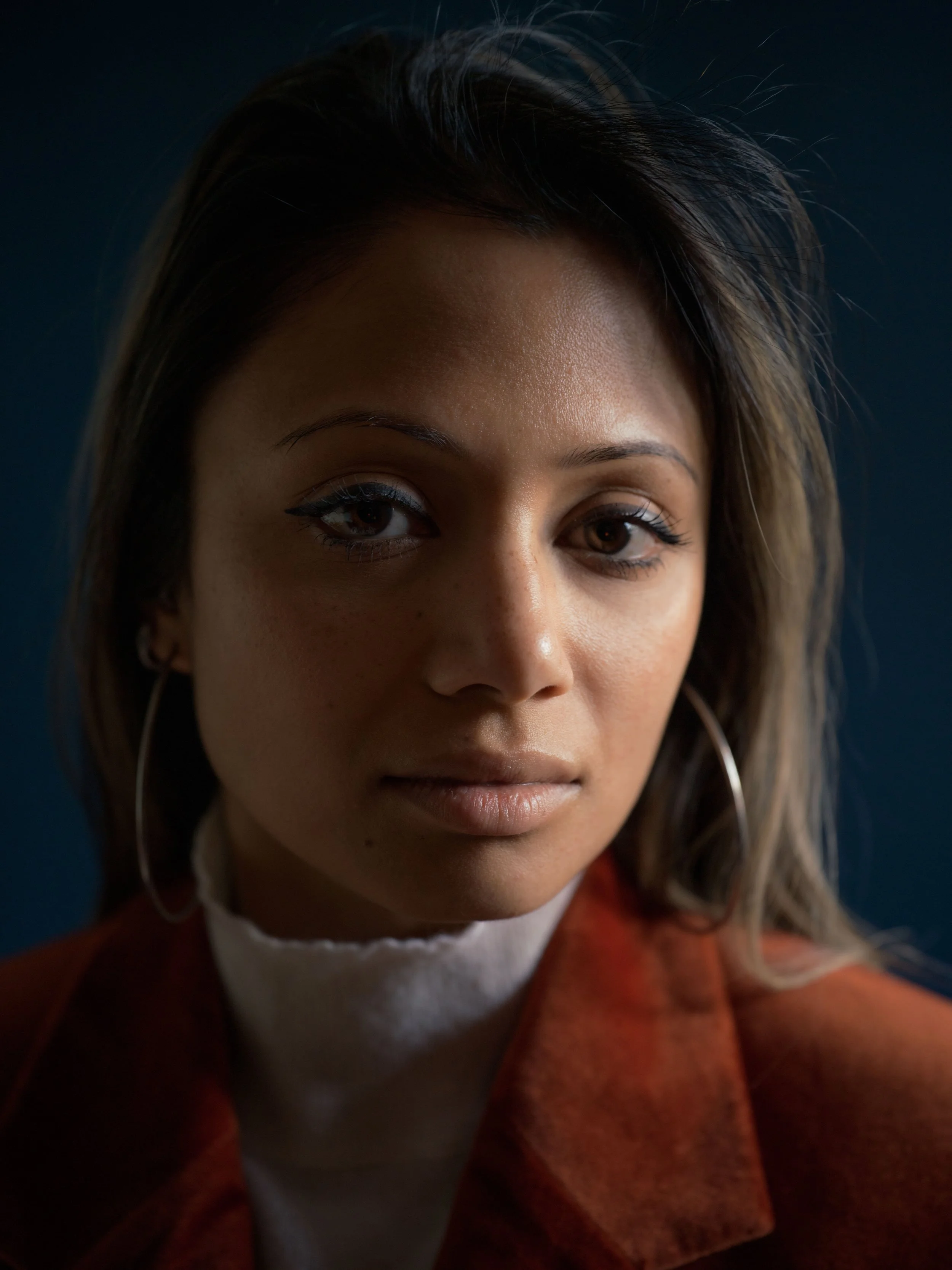 _0290 Taurat Hossain.jpg