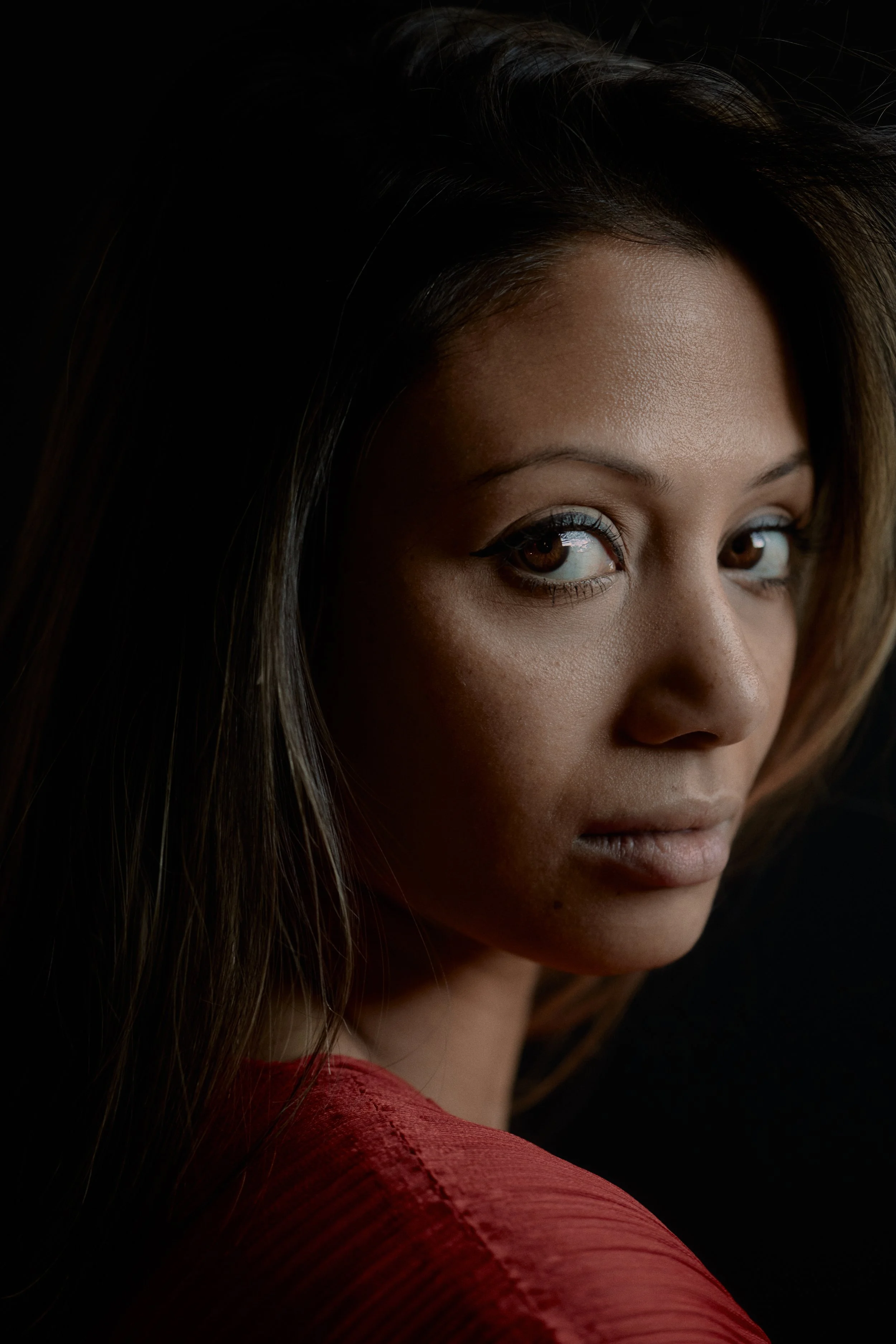 21883 Taurat Hossain.jpg