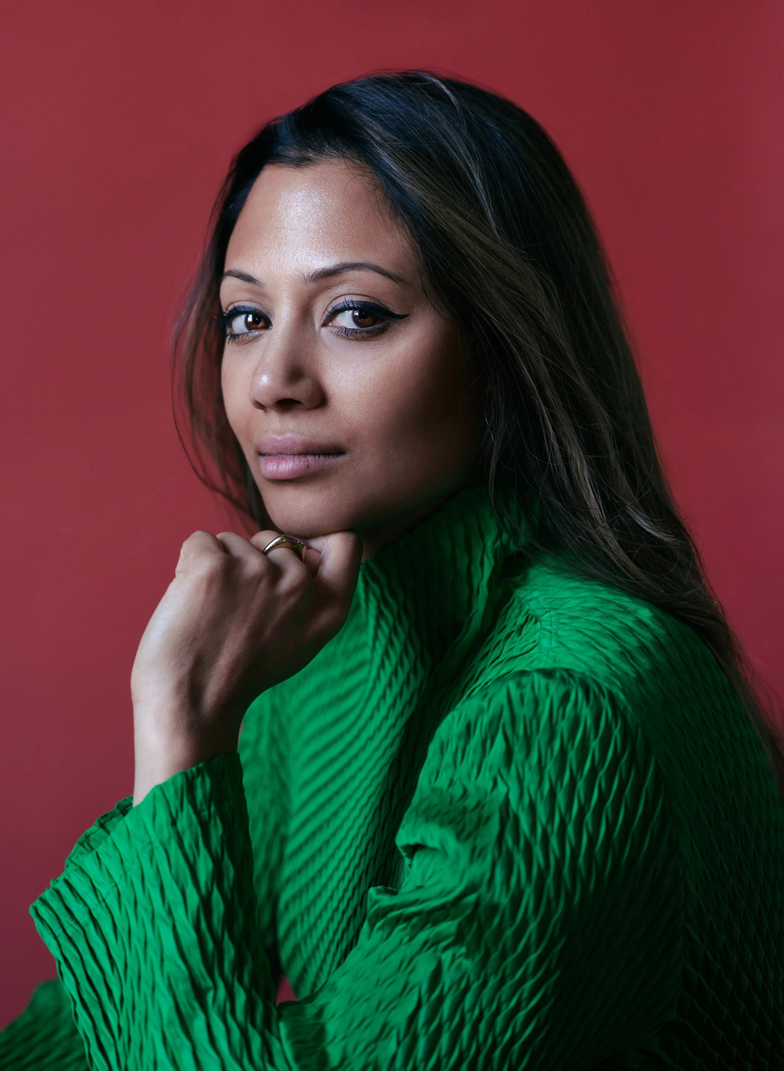 _0126Taurat Hossain 1.jpg