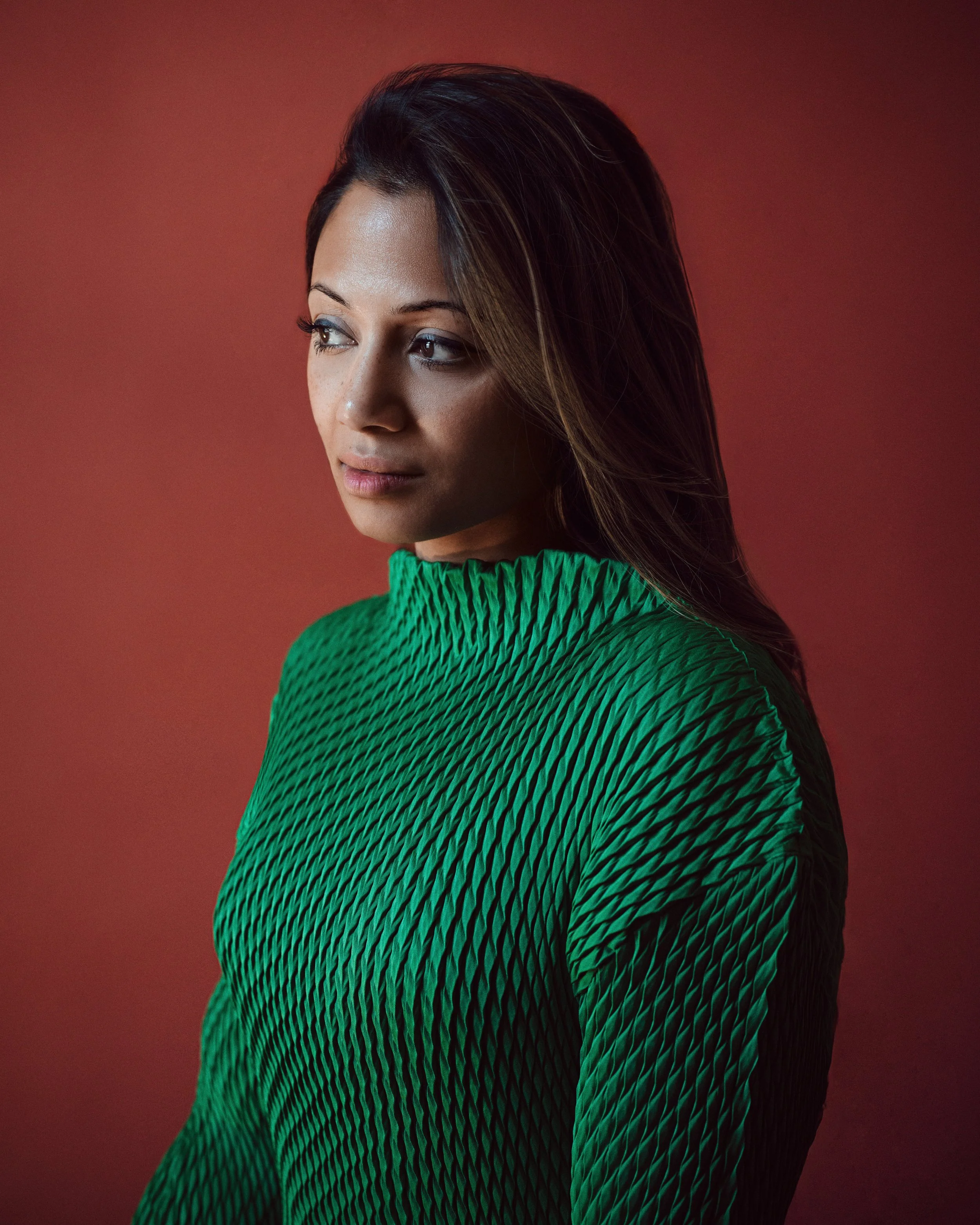 _0088 Taurat Hossain.jpg