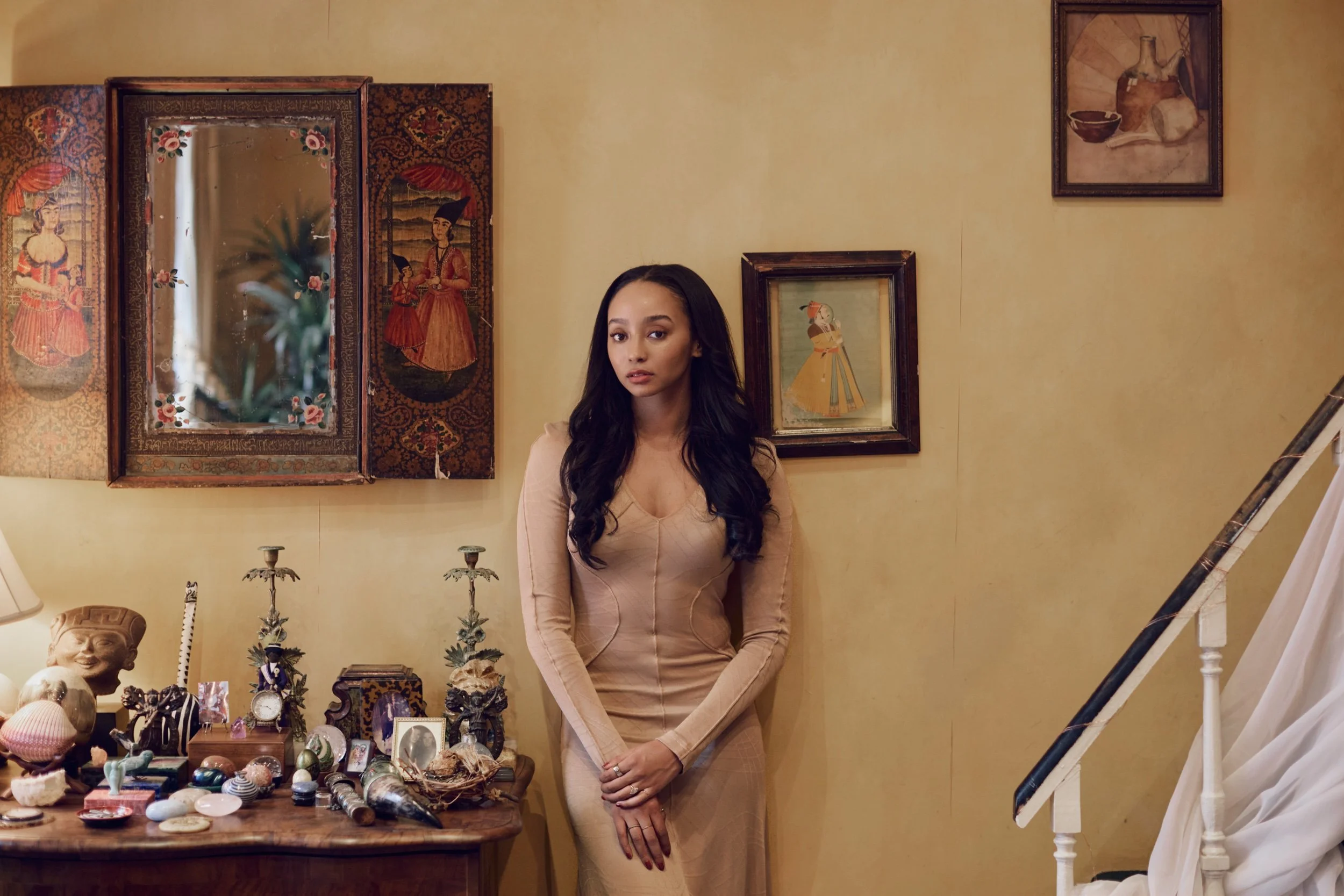 JR0A6953 1 Taurat Hossain.jpeg