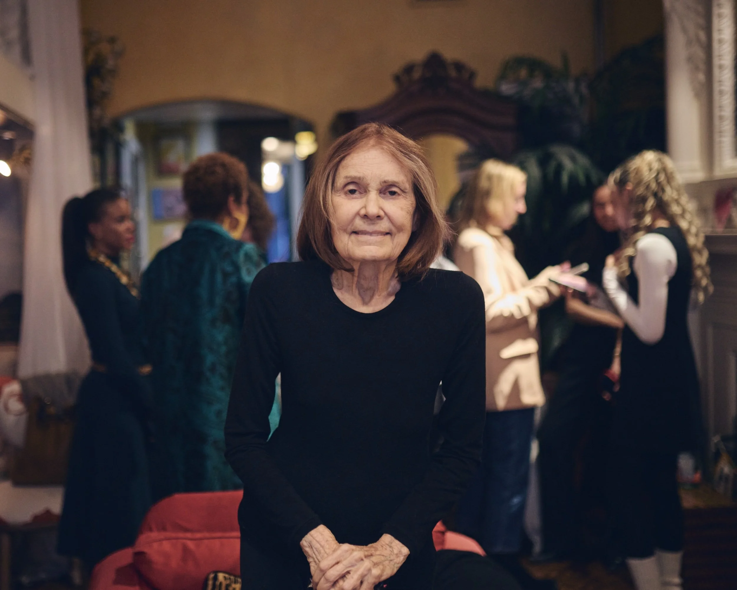 IMG_4688 Taurat Hossain.jpeg