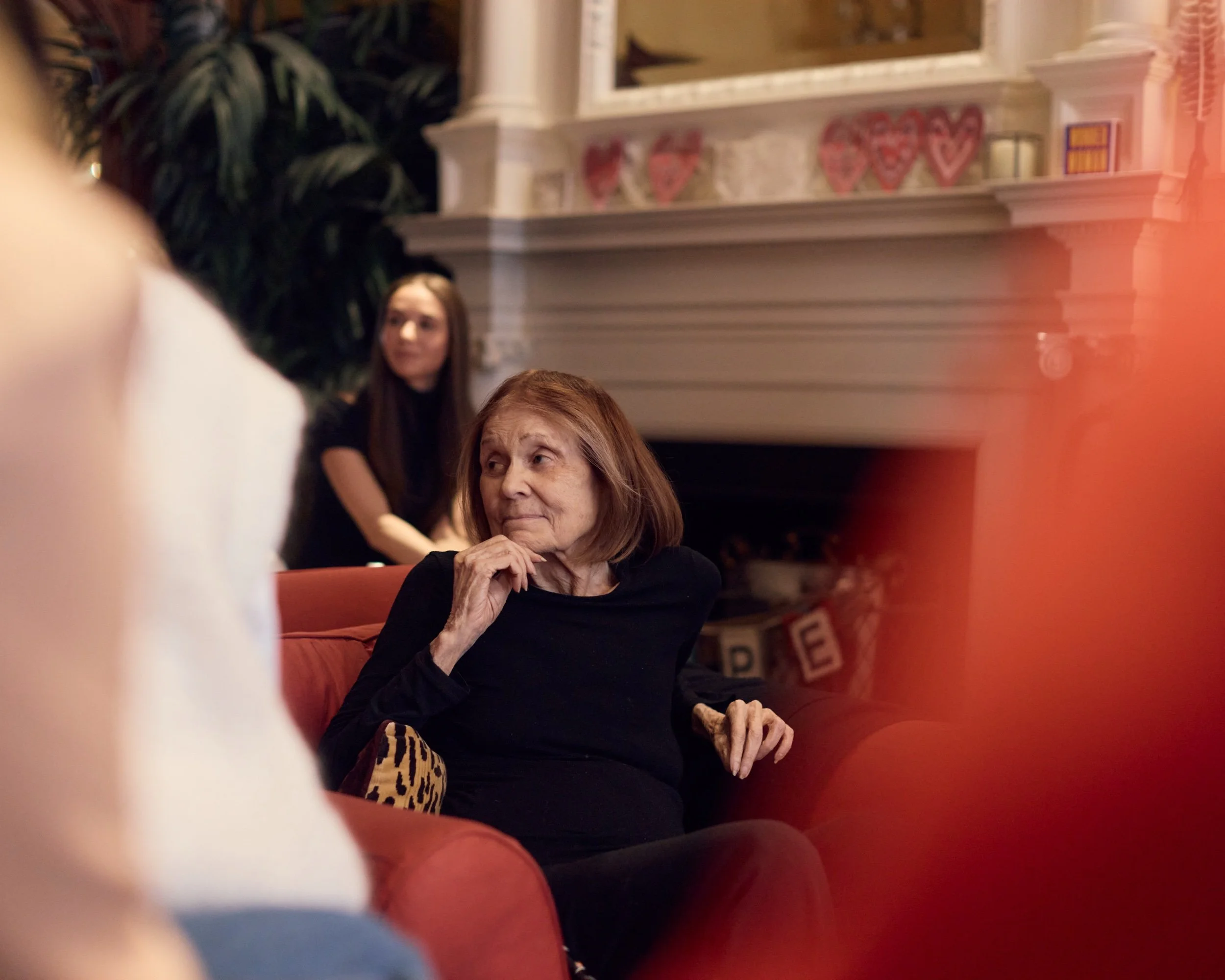 JR0A7851 Taurat Hossain.jpeg