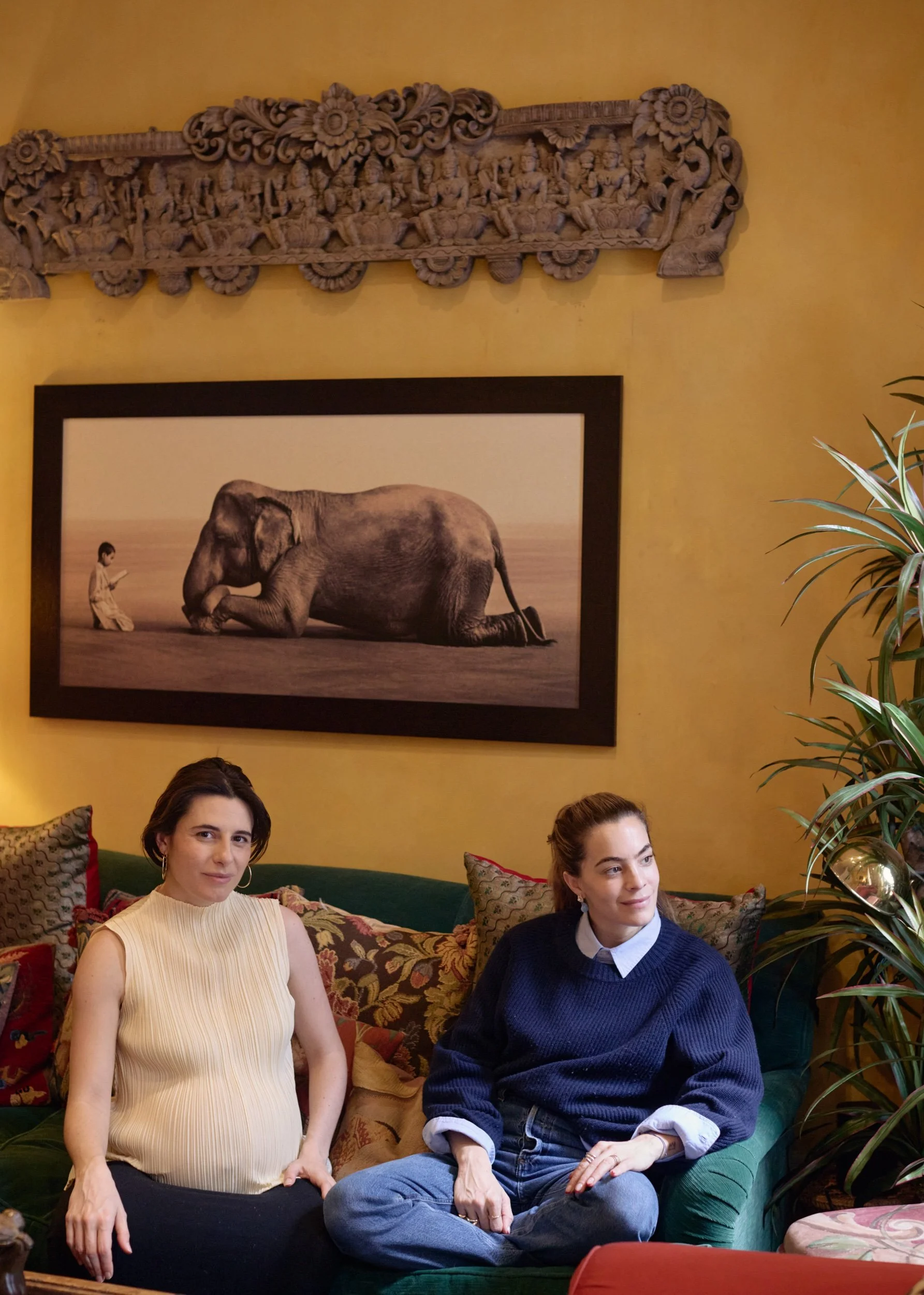 JR0A7114 Taurat Hossain.jpeg