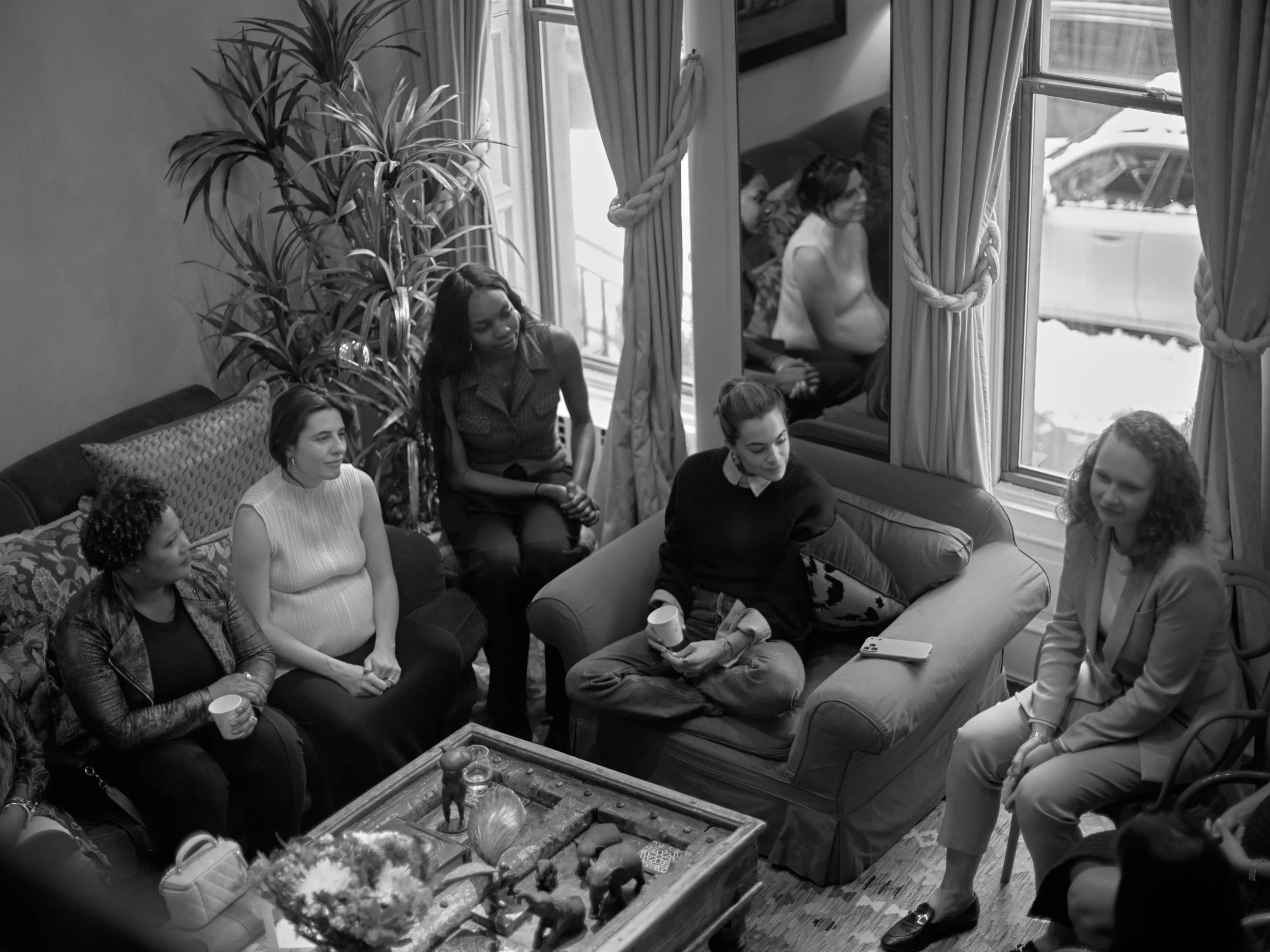 JR0A7495 Taurat Hossain.jpeg