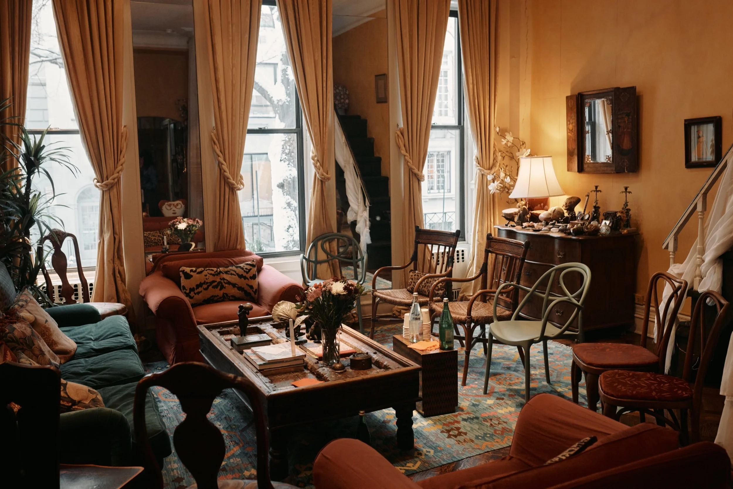 IMG_3662 Taurat Hossain.jpeg