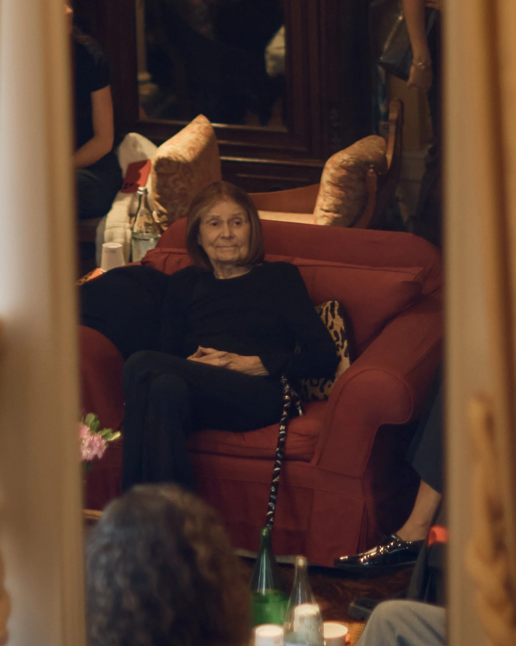 JR0A7490 Taurat Hossain.jpeg