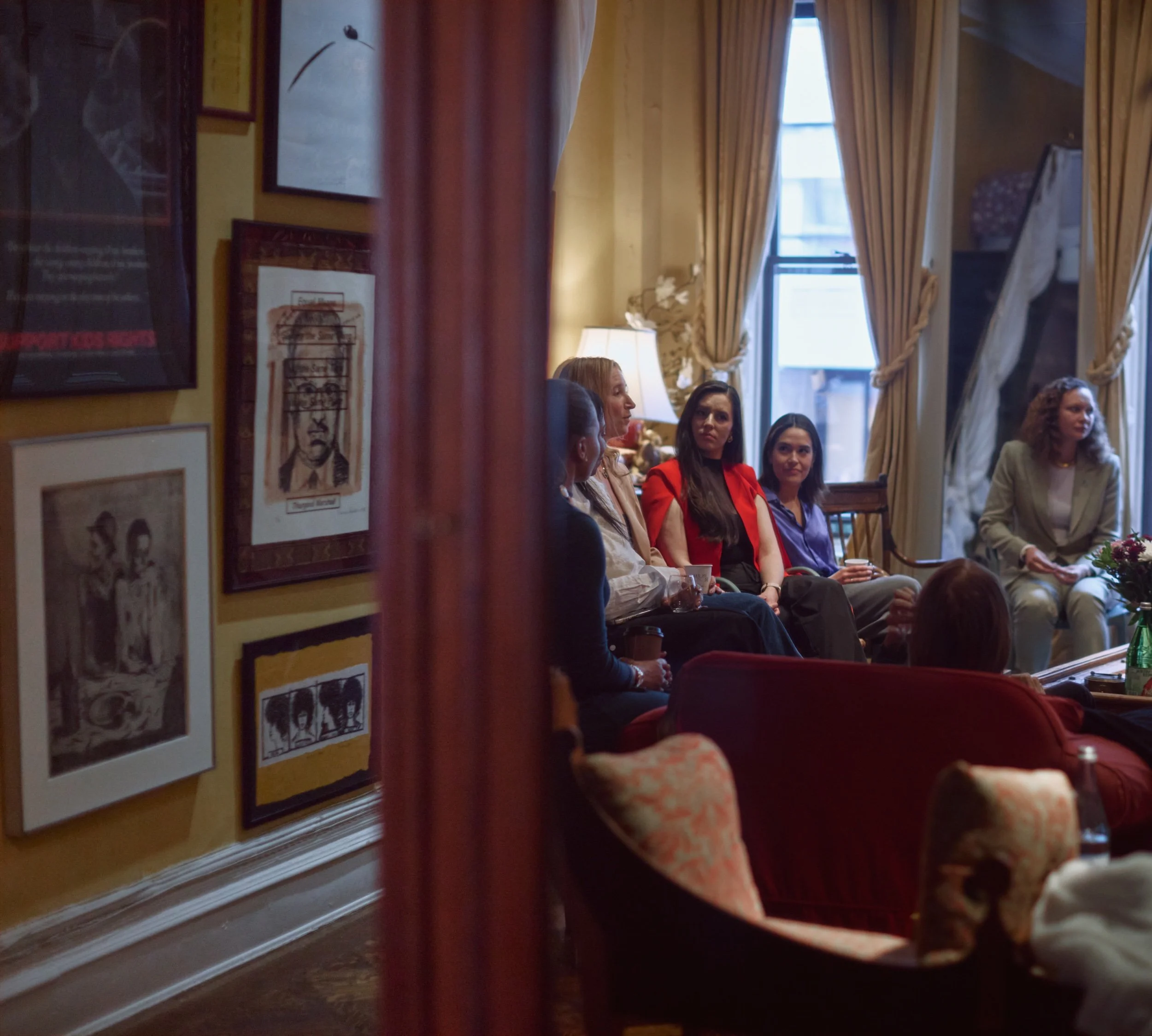 JR0A7447 Taurat Hossain.jpeg