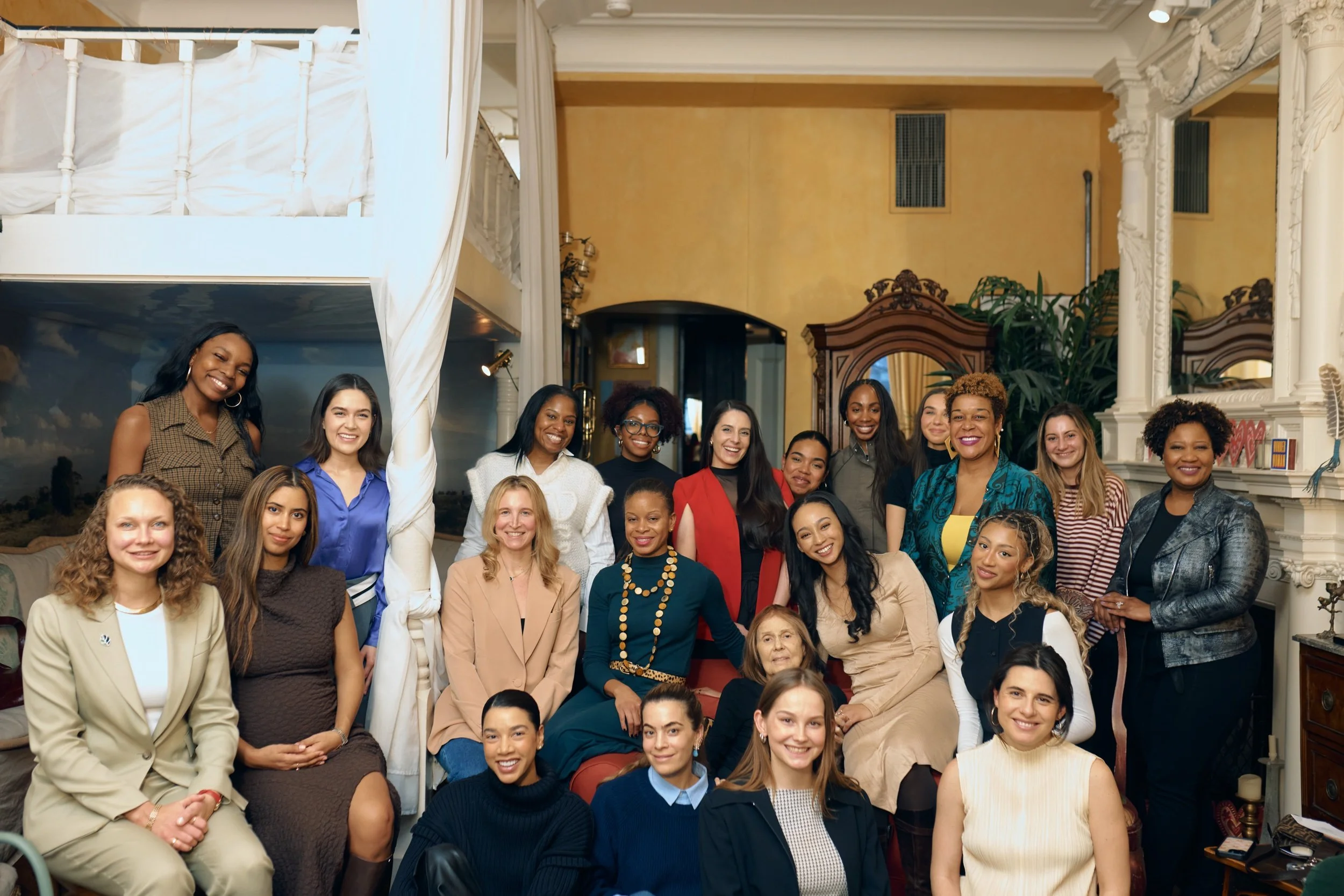 IMG_4420 Taurat Hossain 1.jpeg