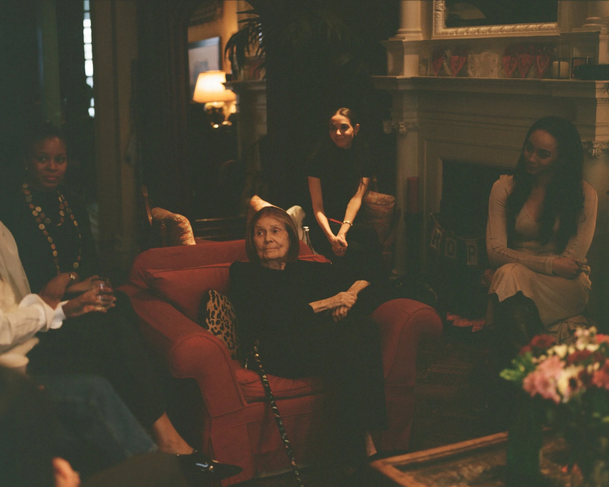 000845810007 Taurat Hossain.jpeg