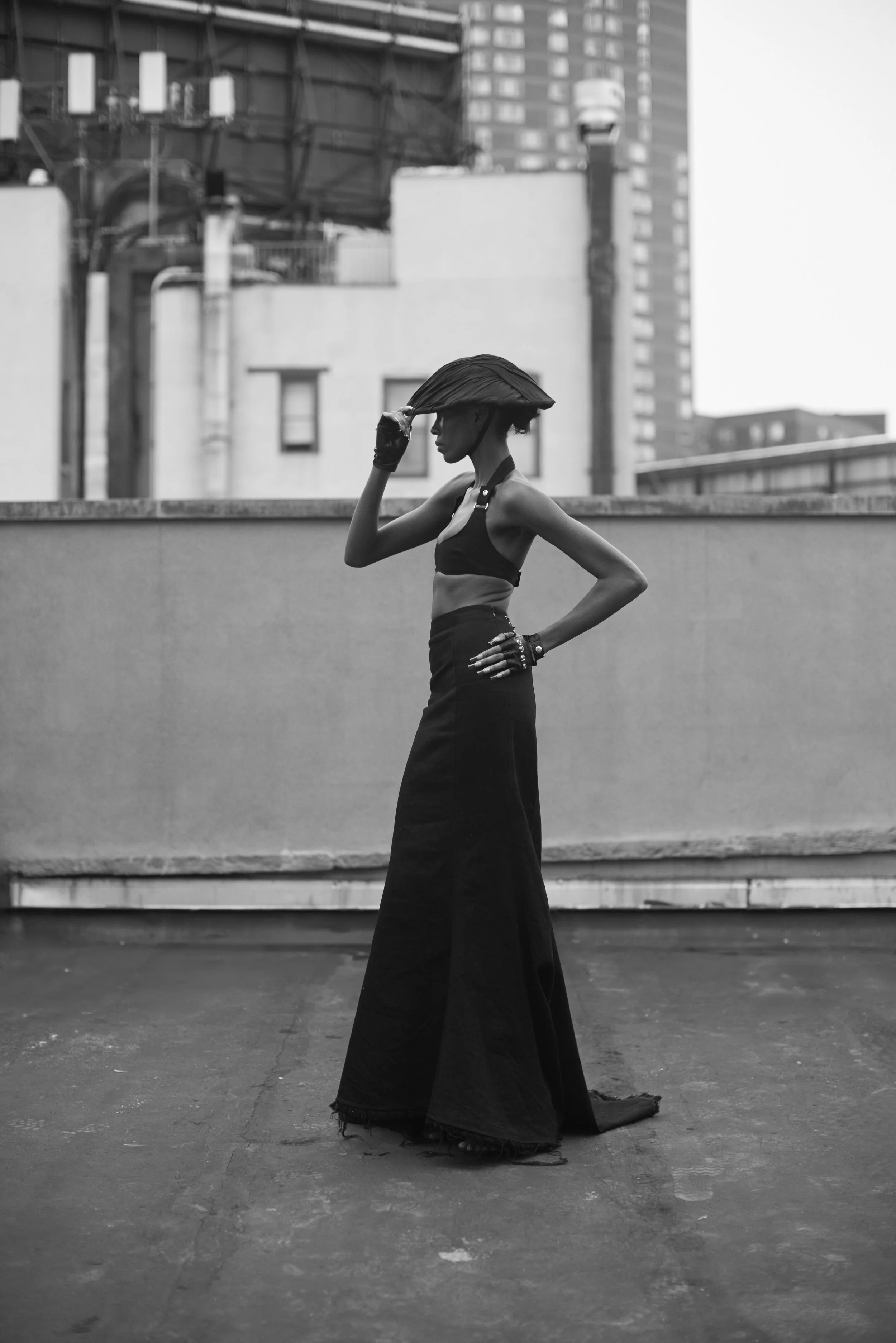 IMG_6466Taurat Hossain.jpg