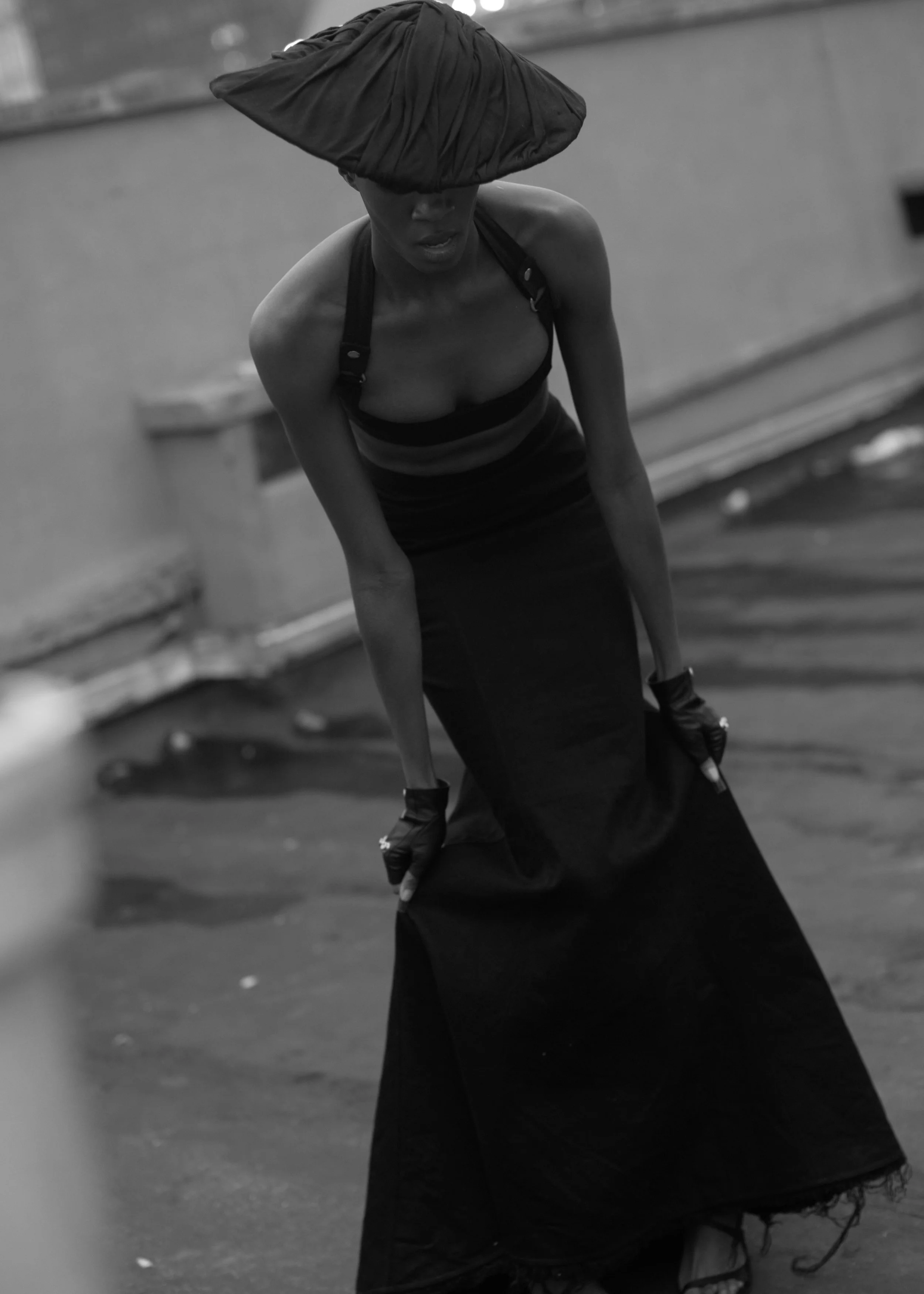 IMG_6405Taurat Hossain.jpg