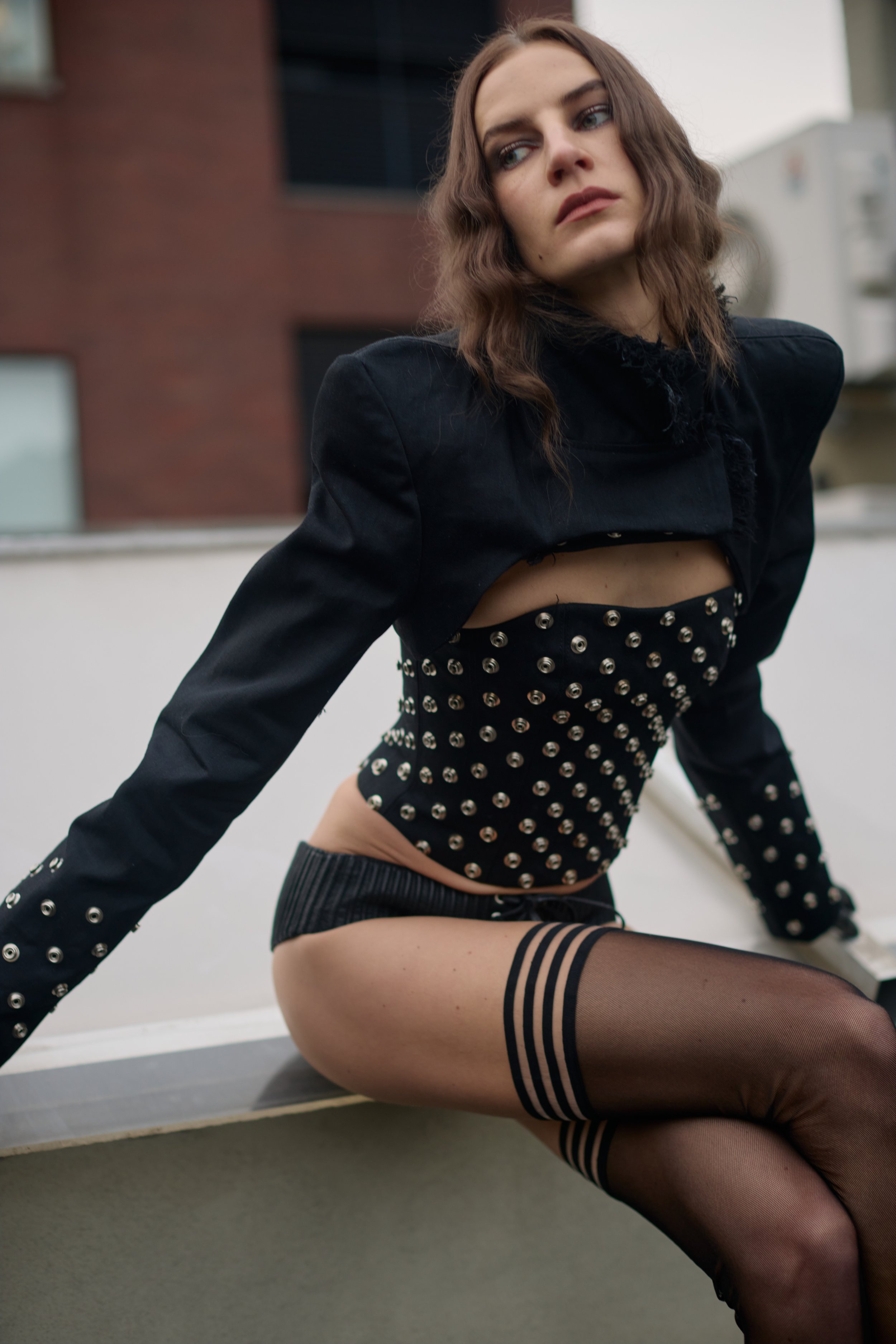 IMG_6275Taurat Hossain.jpg