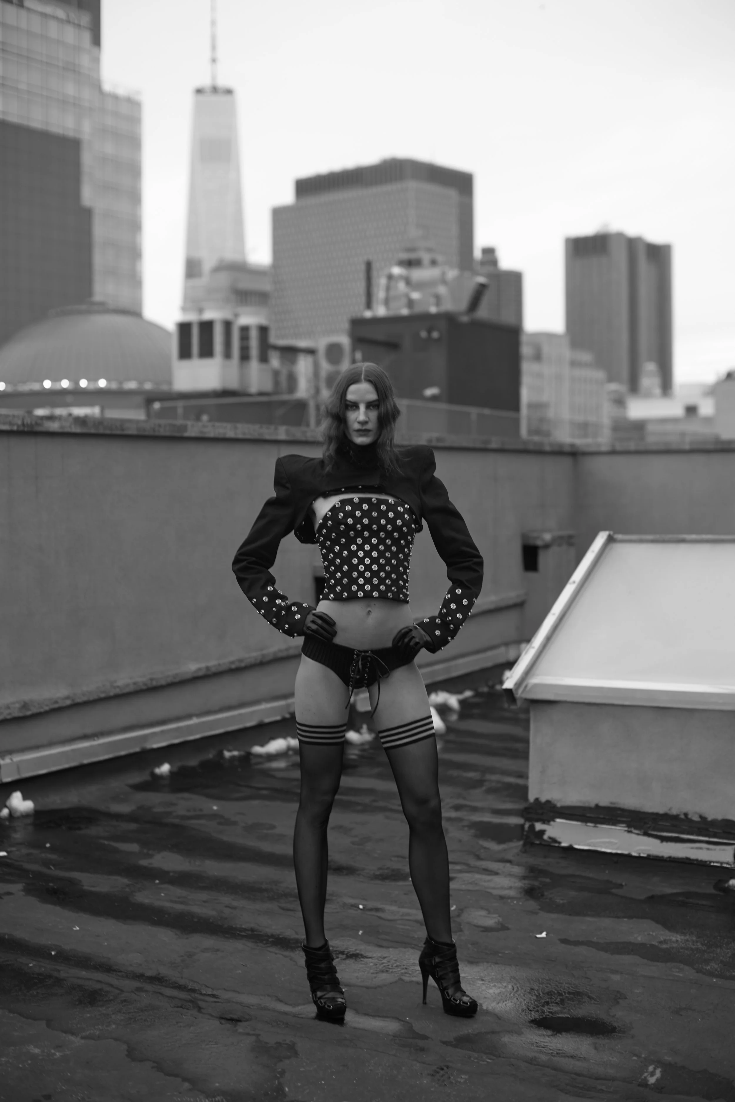 IMG_6207Taurat Hossain.jpg