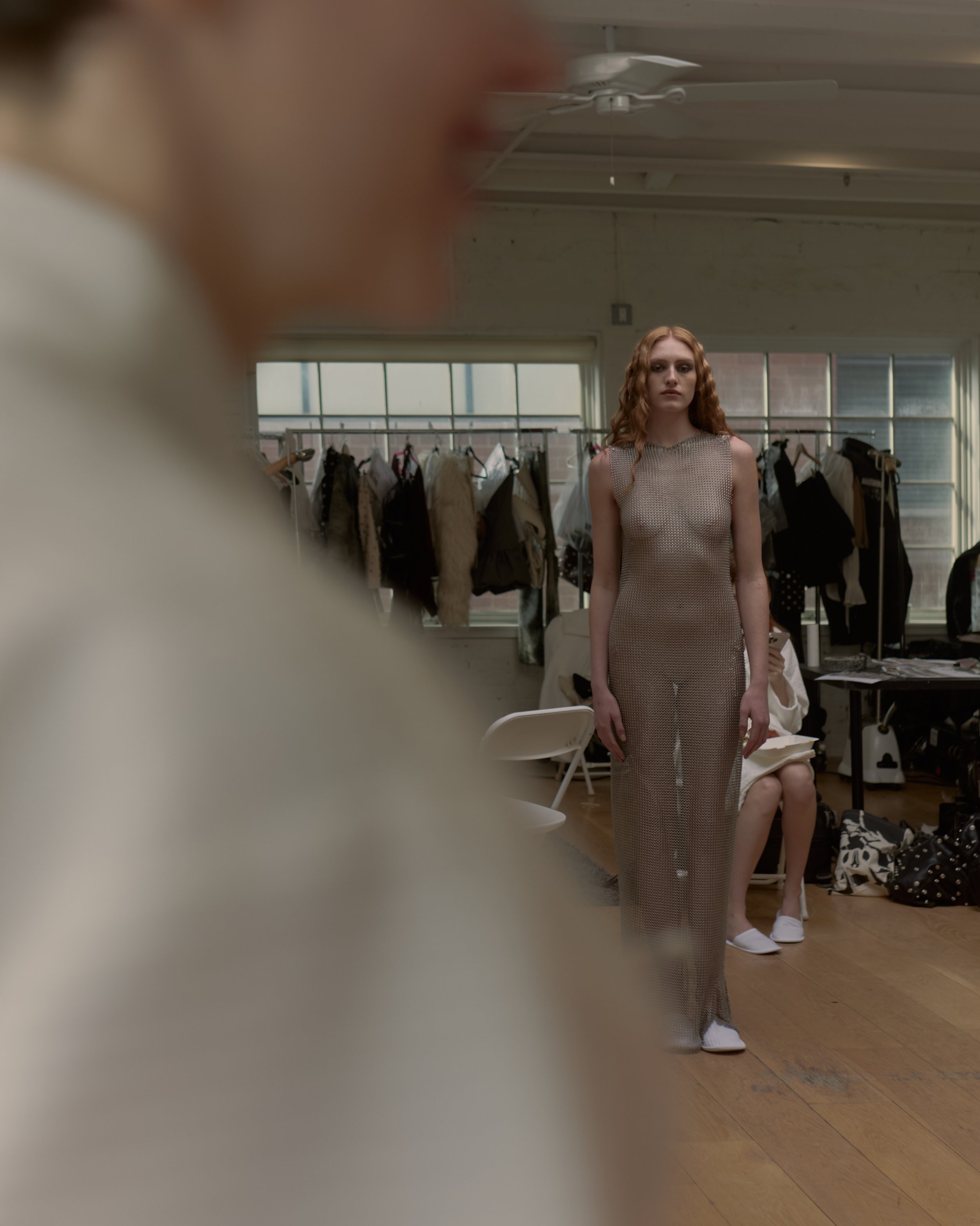 JR0A9908Taurat Hossain.jpg