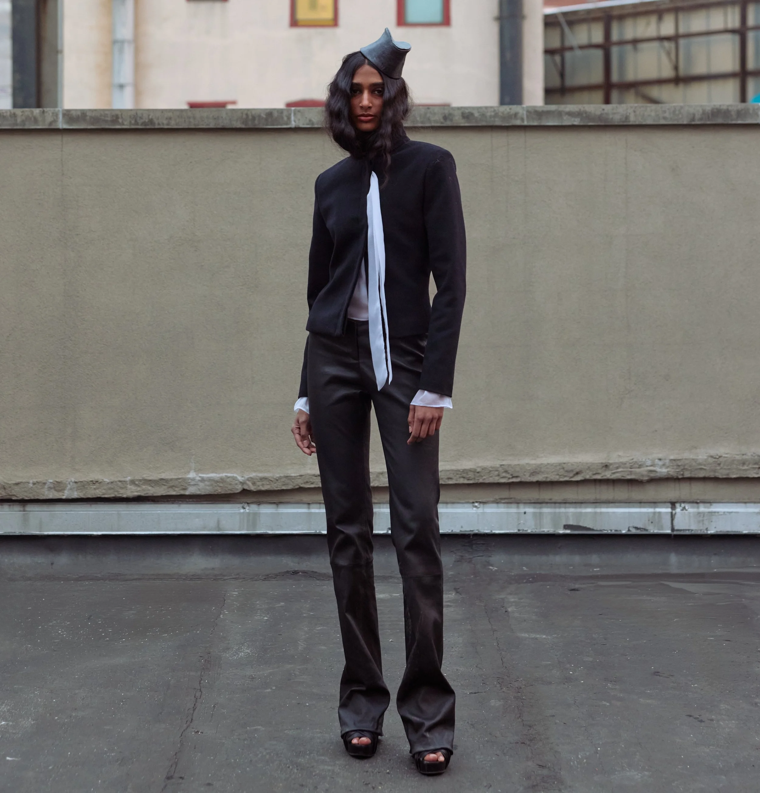 JR0A2703Taurat Hossain.jpg