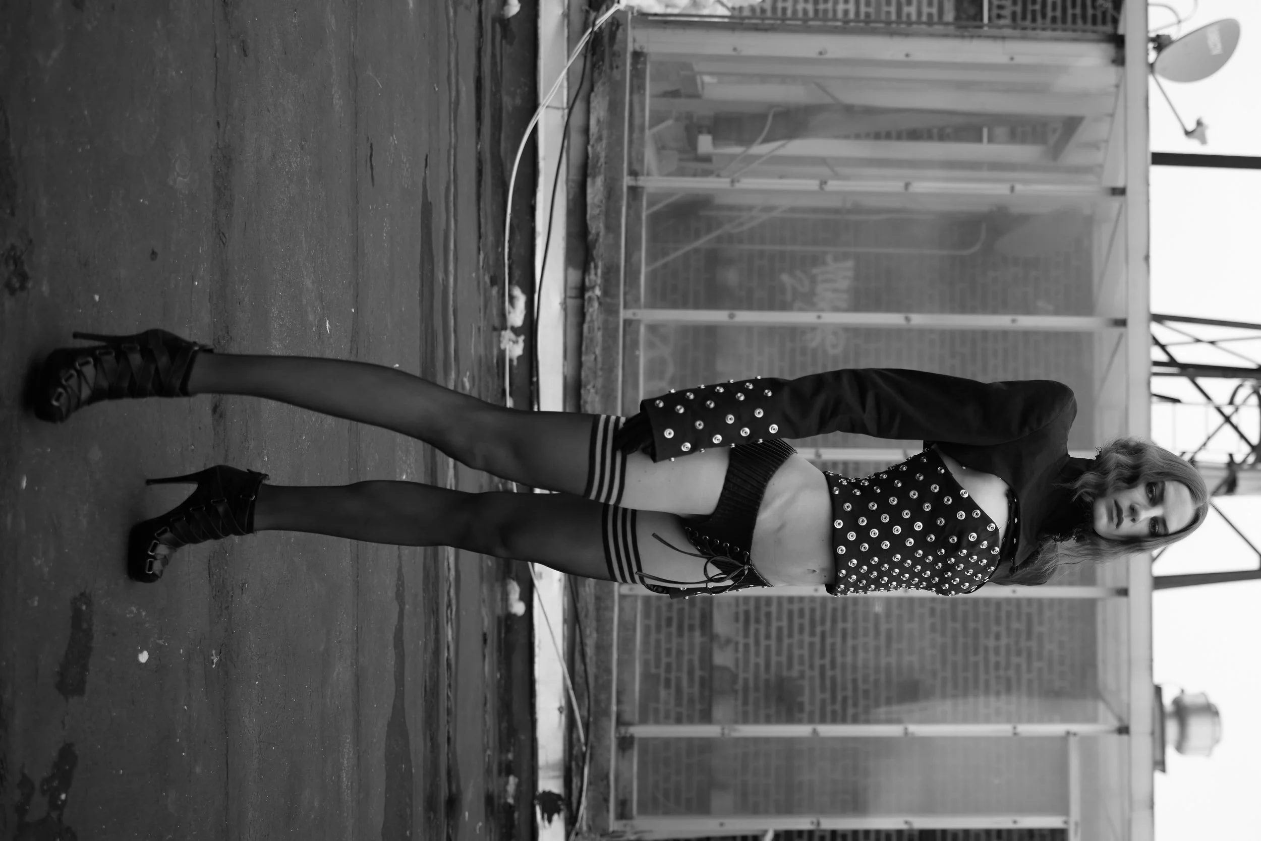 JR0A1835Taurat Hossain 1.jpg