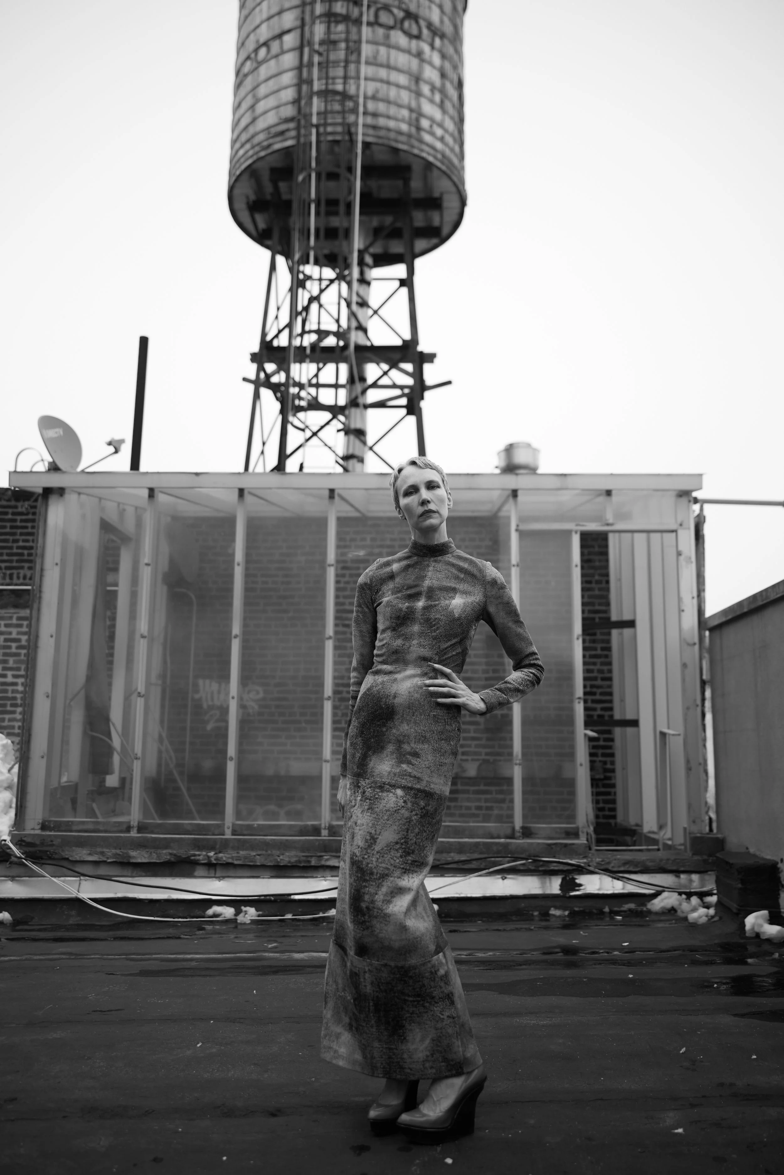 JR0A1791Taurat Hossain.jpg