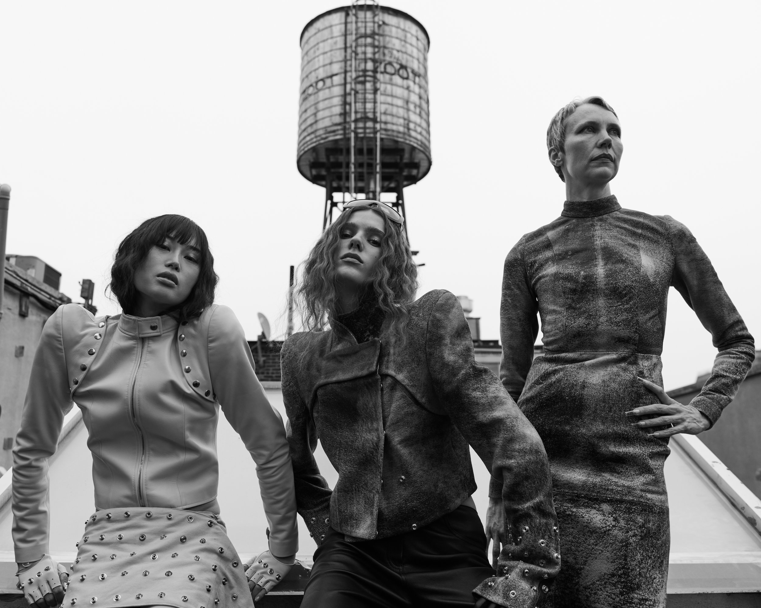 JR0A1608Taurat Hossain.jpg