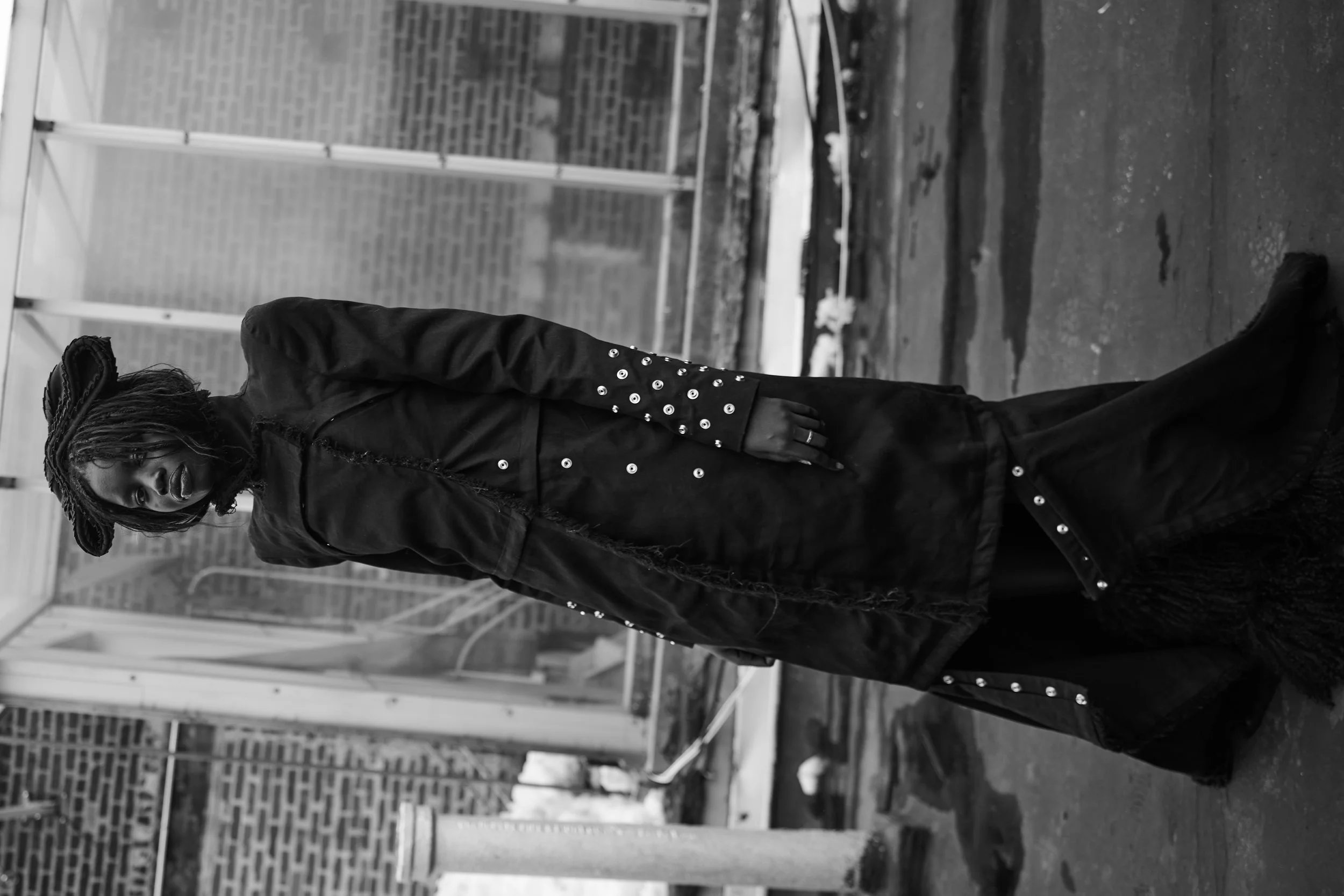 JR0A1148Taurat Hossain.jpg