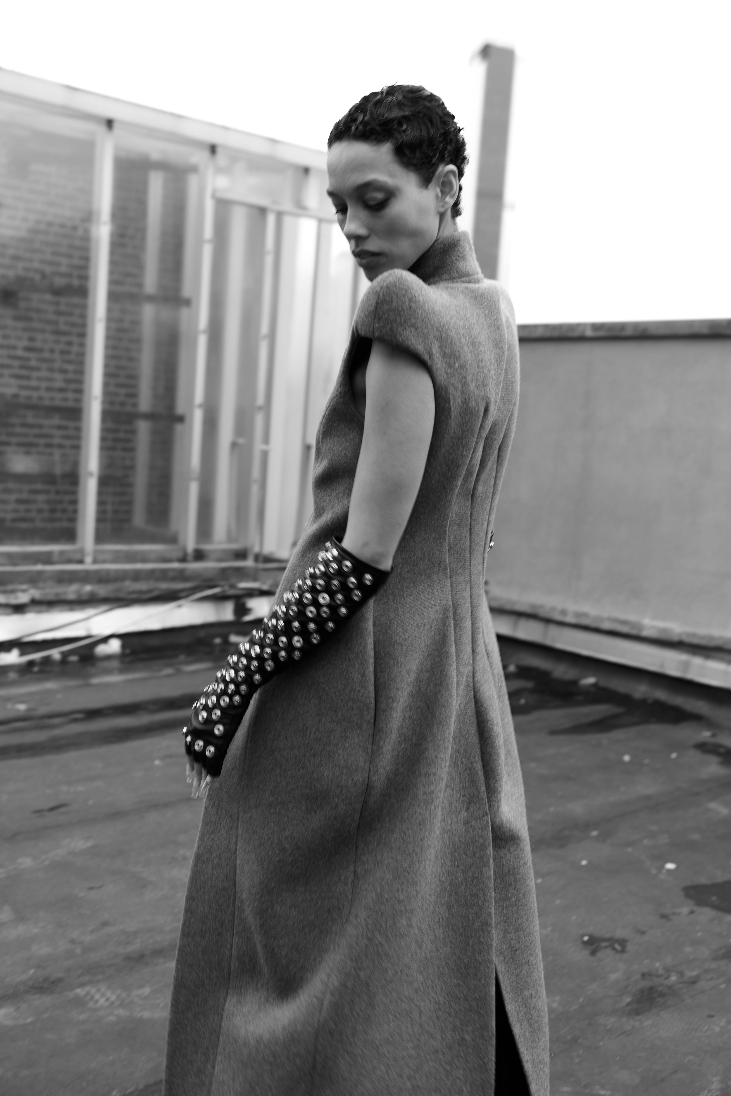 JR0A1046Taurat Hossain.jpg