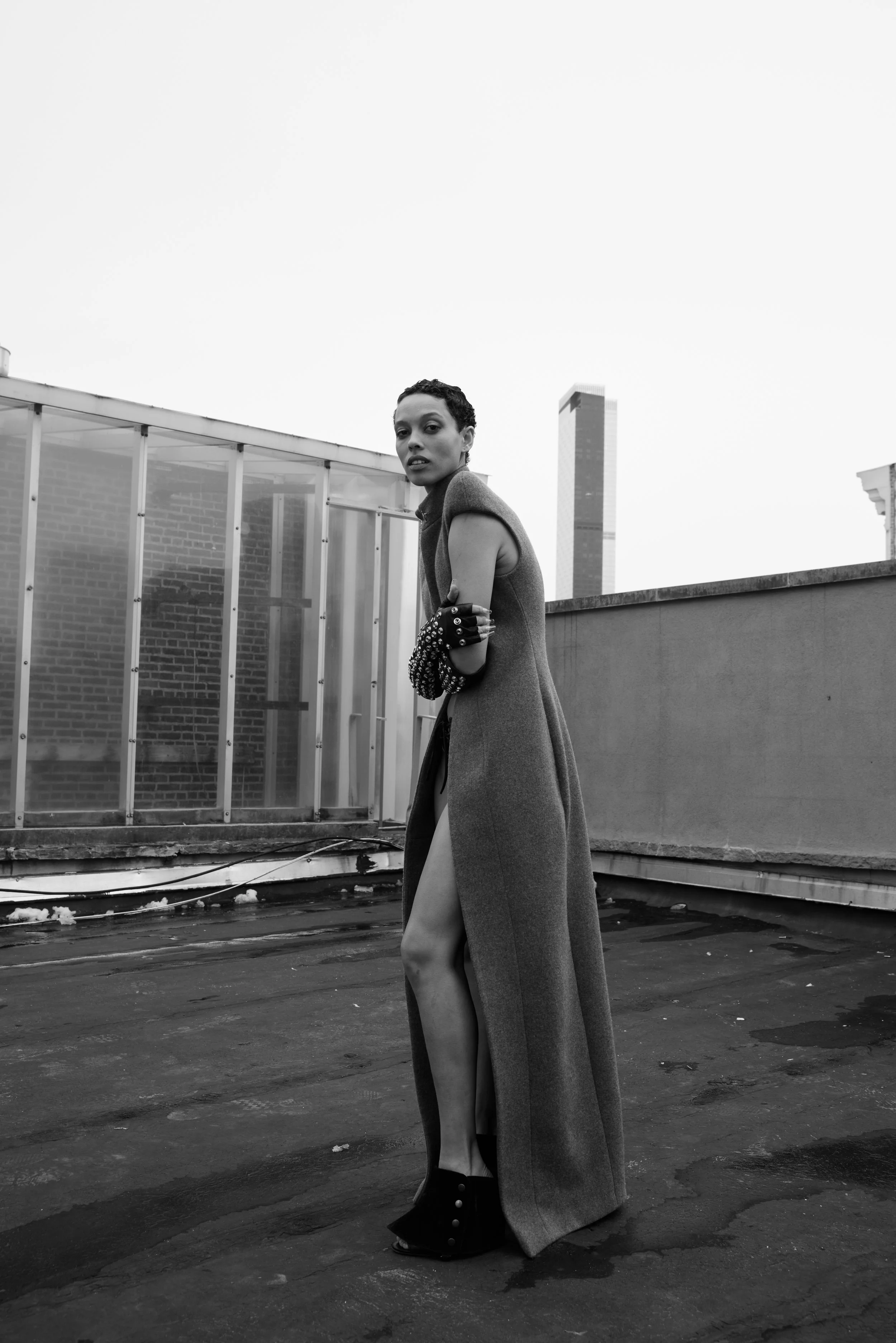 JR0A1021Taurat Hossain.jpg