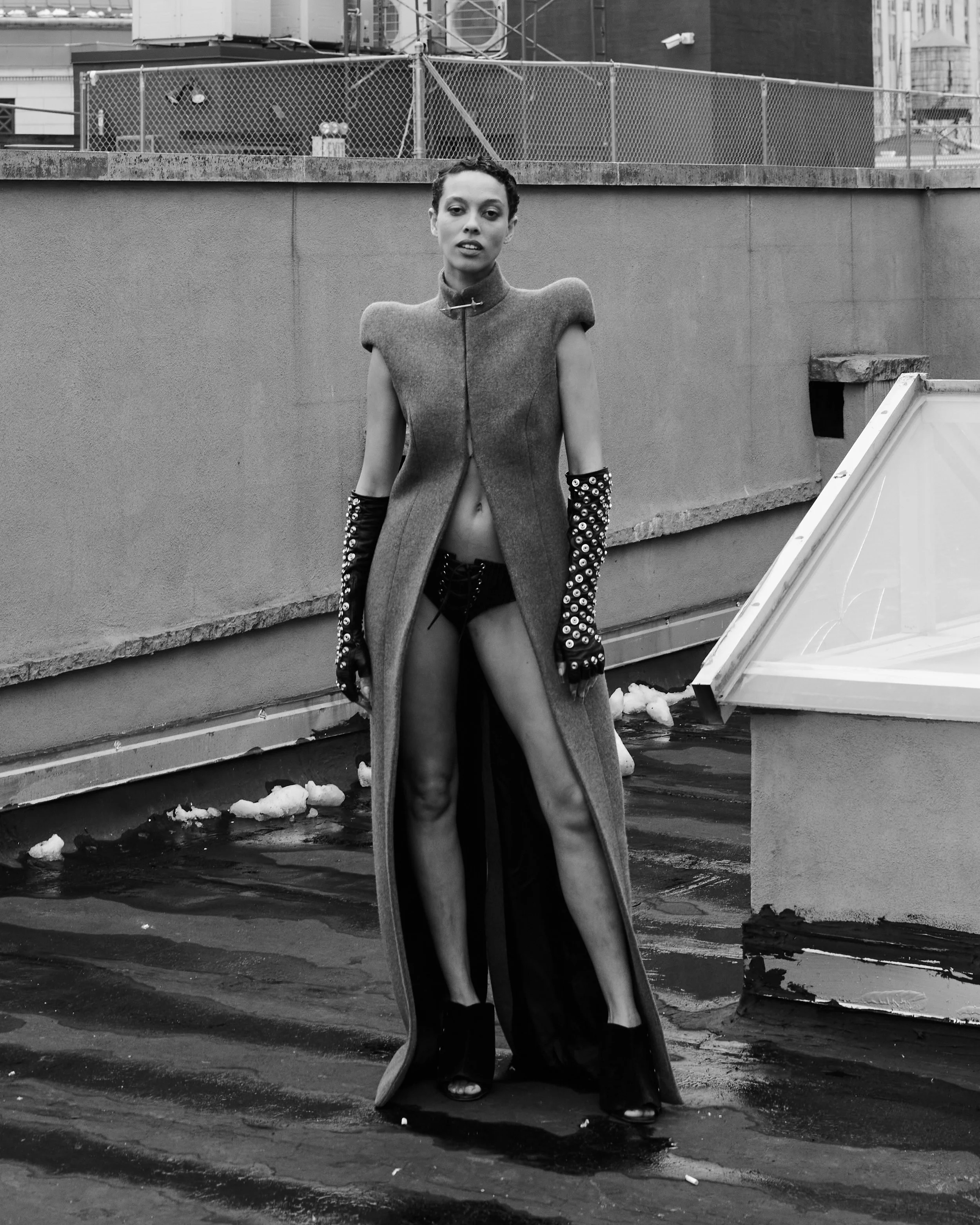 JR0A0962Taurat Hossain.jpg