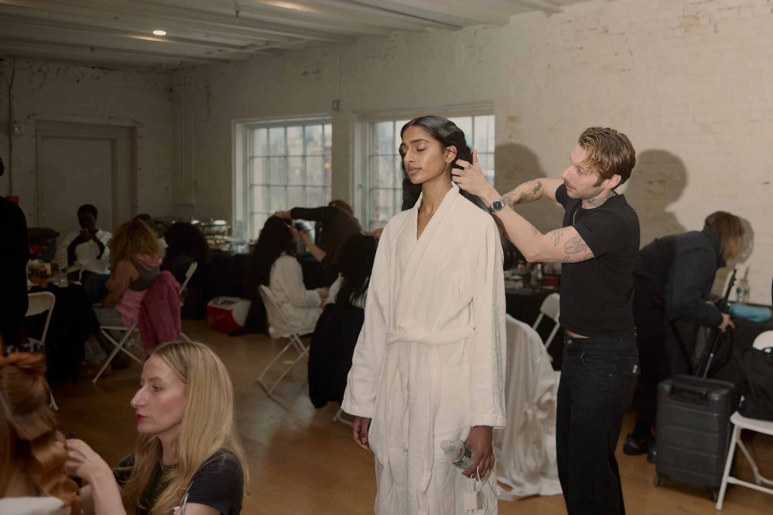 JR0A0890Taurat Hossain.jpg