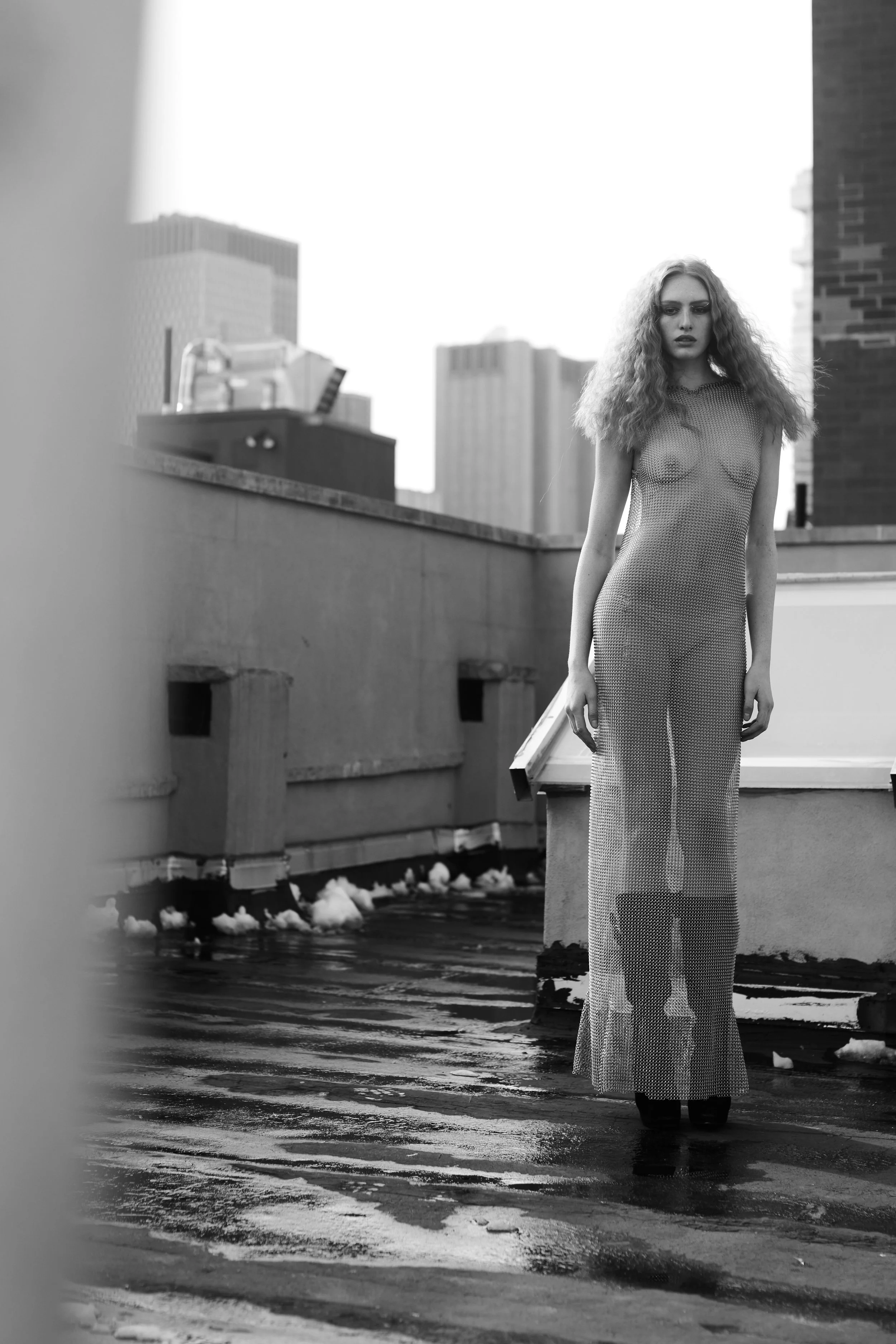 IMG_5939Taurat Hossain.jpg