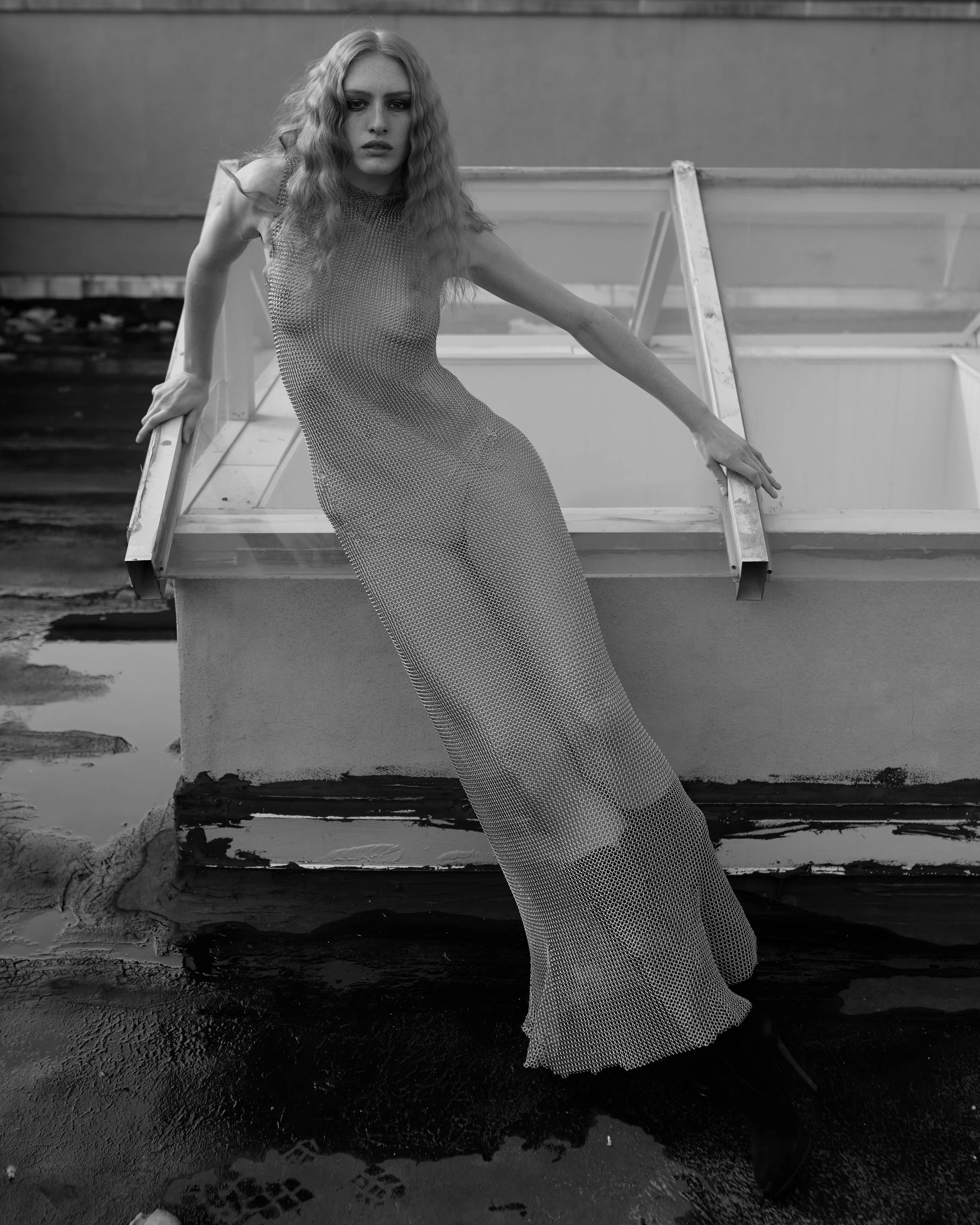 JR0A0196Taurat Hossain.jpg