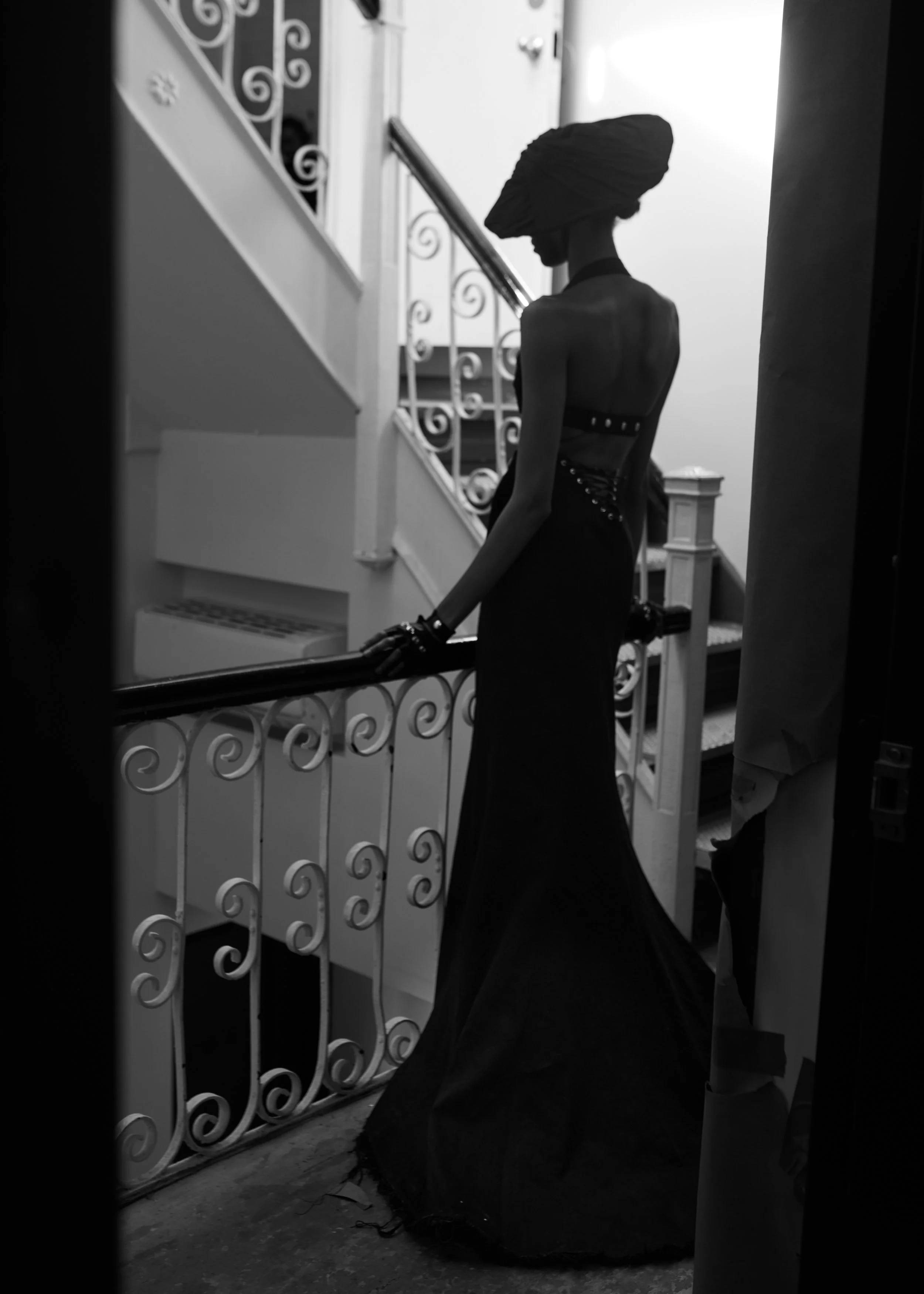 JR0A9497Taurat Hossain.jpg