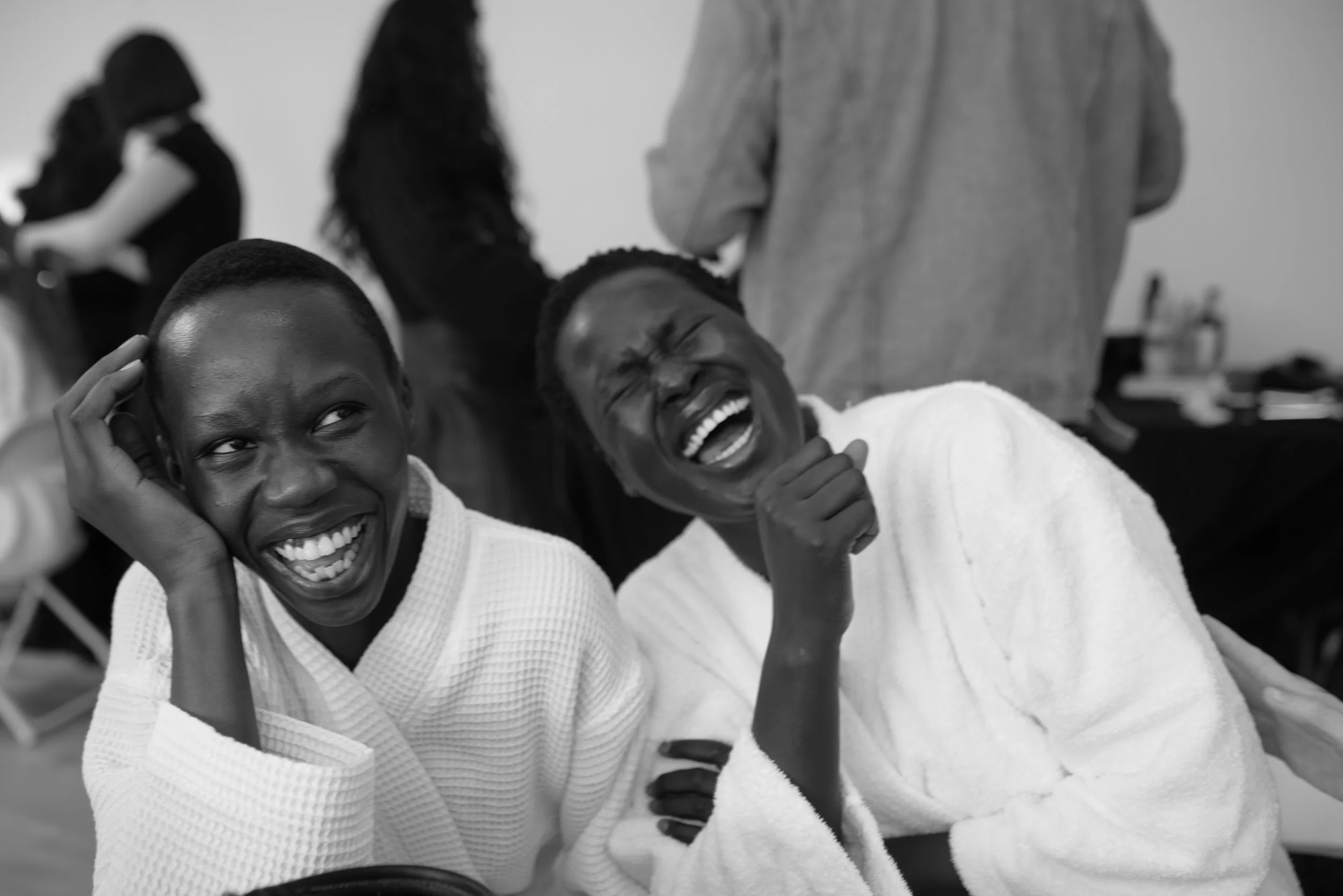 JR0A9257Taurat Hossain.jpg