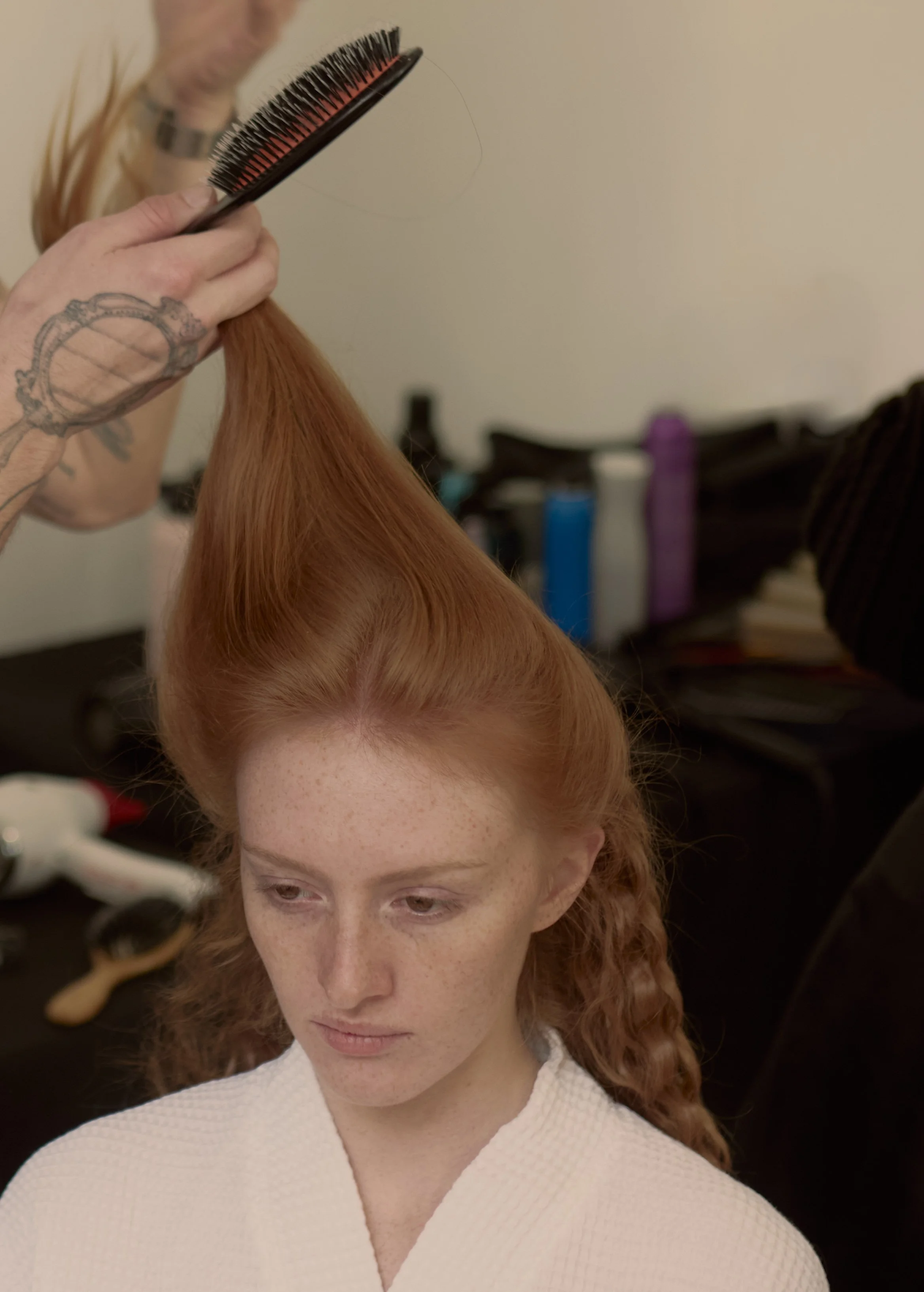 JR0A9351Taurat Hossain.jpg