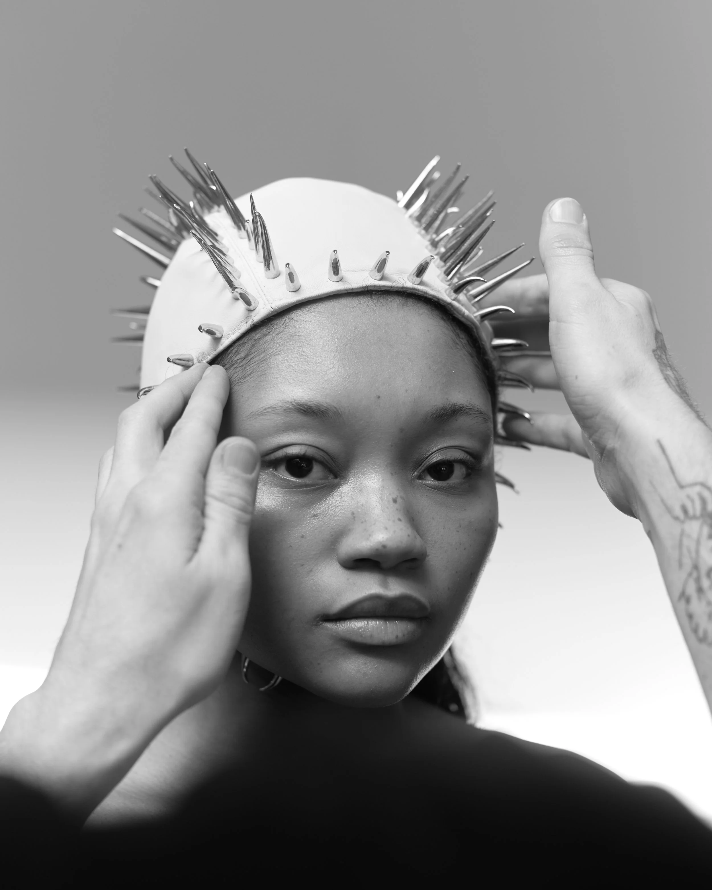 IMG_5353Taurat Hossain.jpg