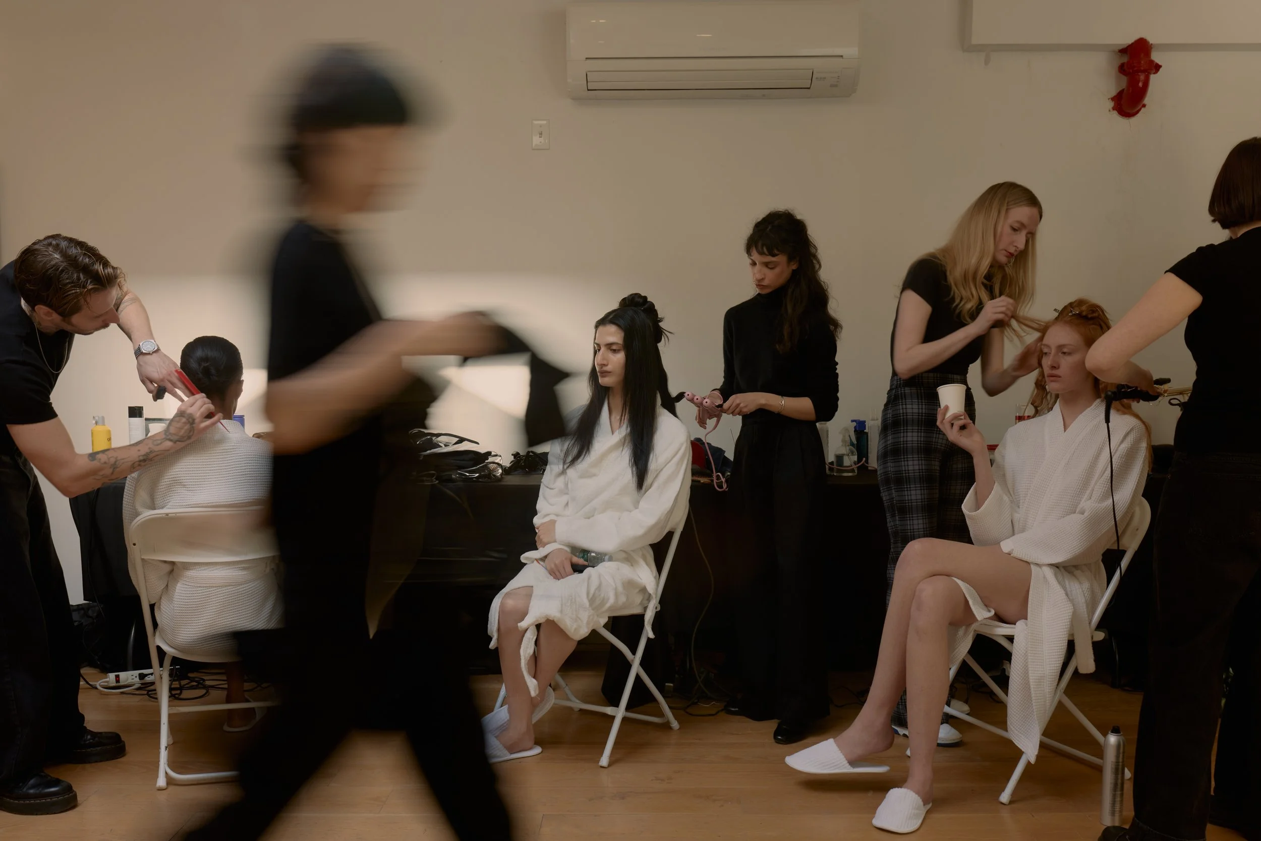 JR0A9420Taurat Hossain.jpg