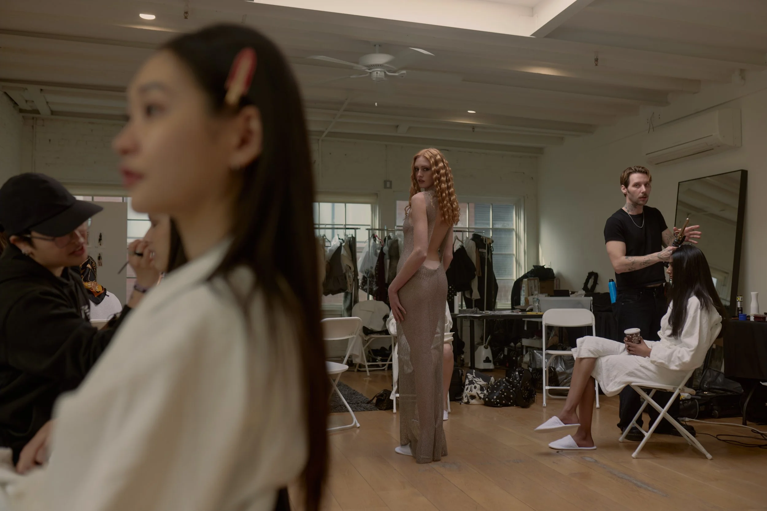 JR0A9887Taurat Hossain.jpg