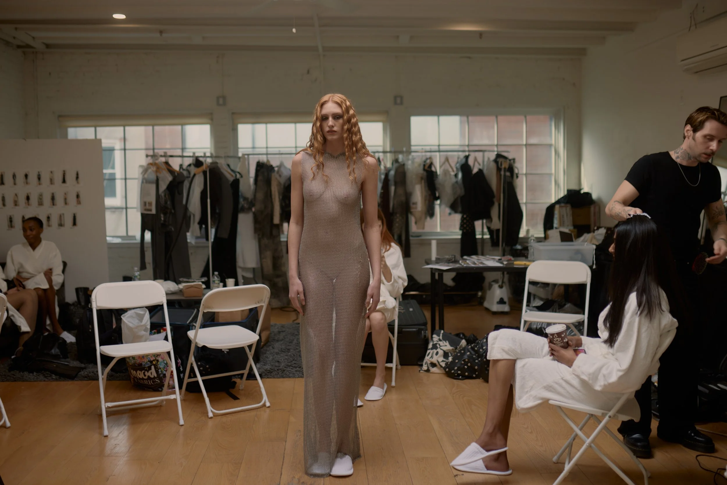 JR0A9875Taurat Hossain.jpg