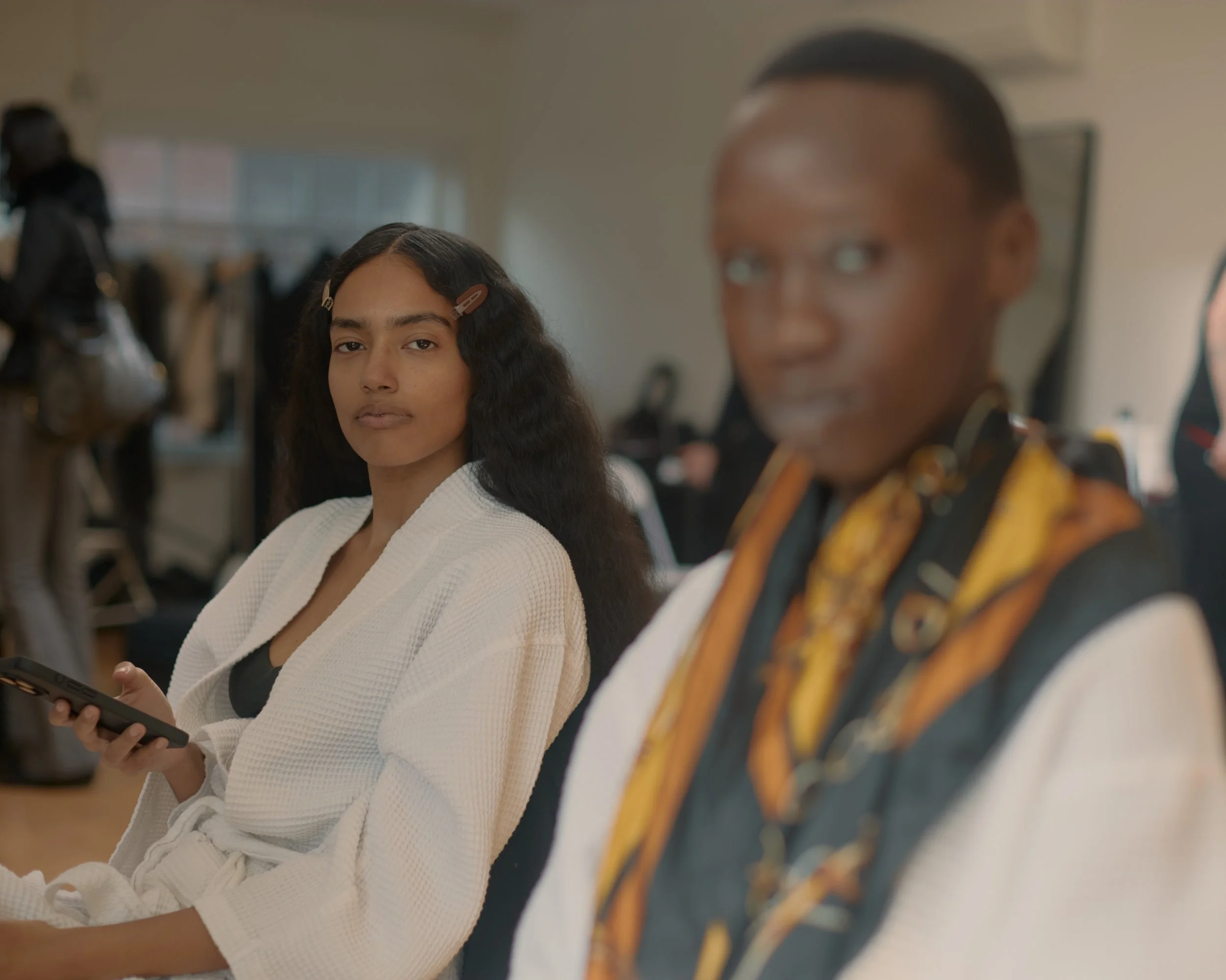 IMG_5537Taurat Hossain.jpg